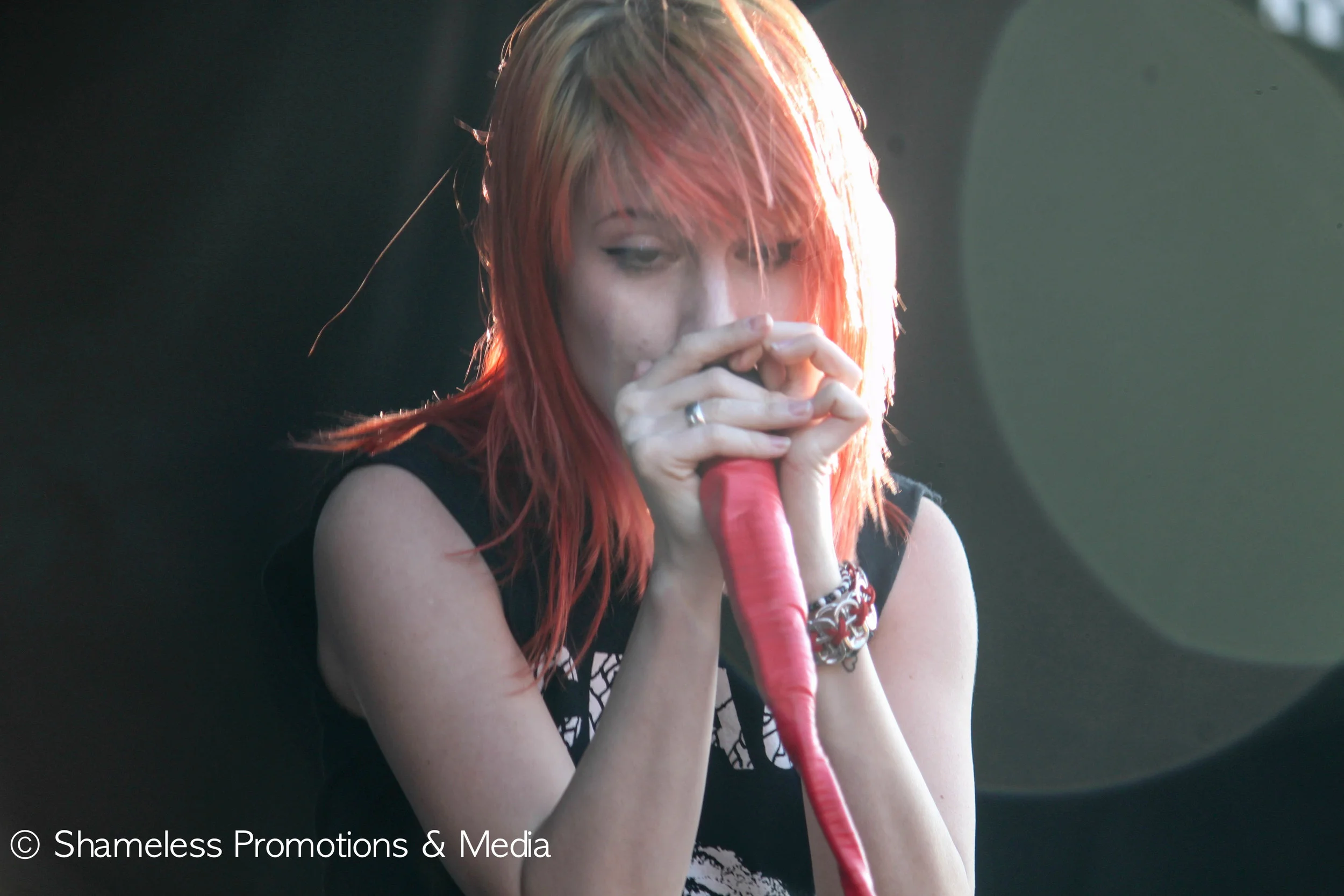 Paramore