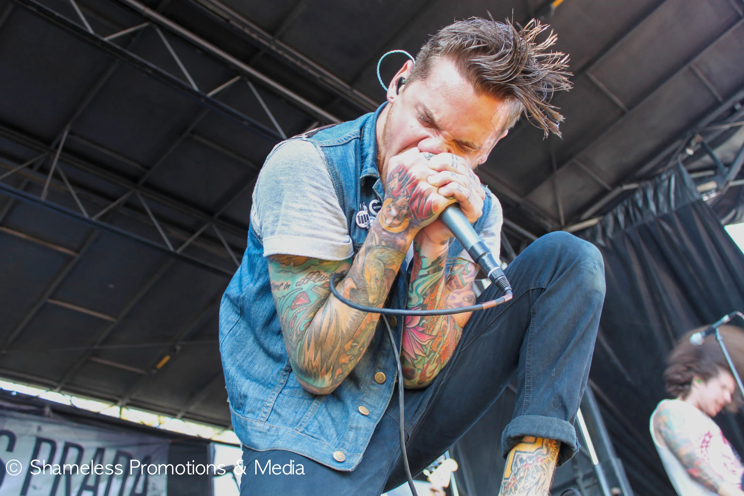 The Devil Wears Prada