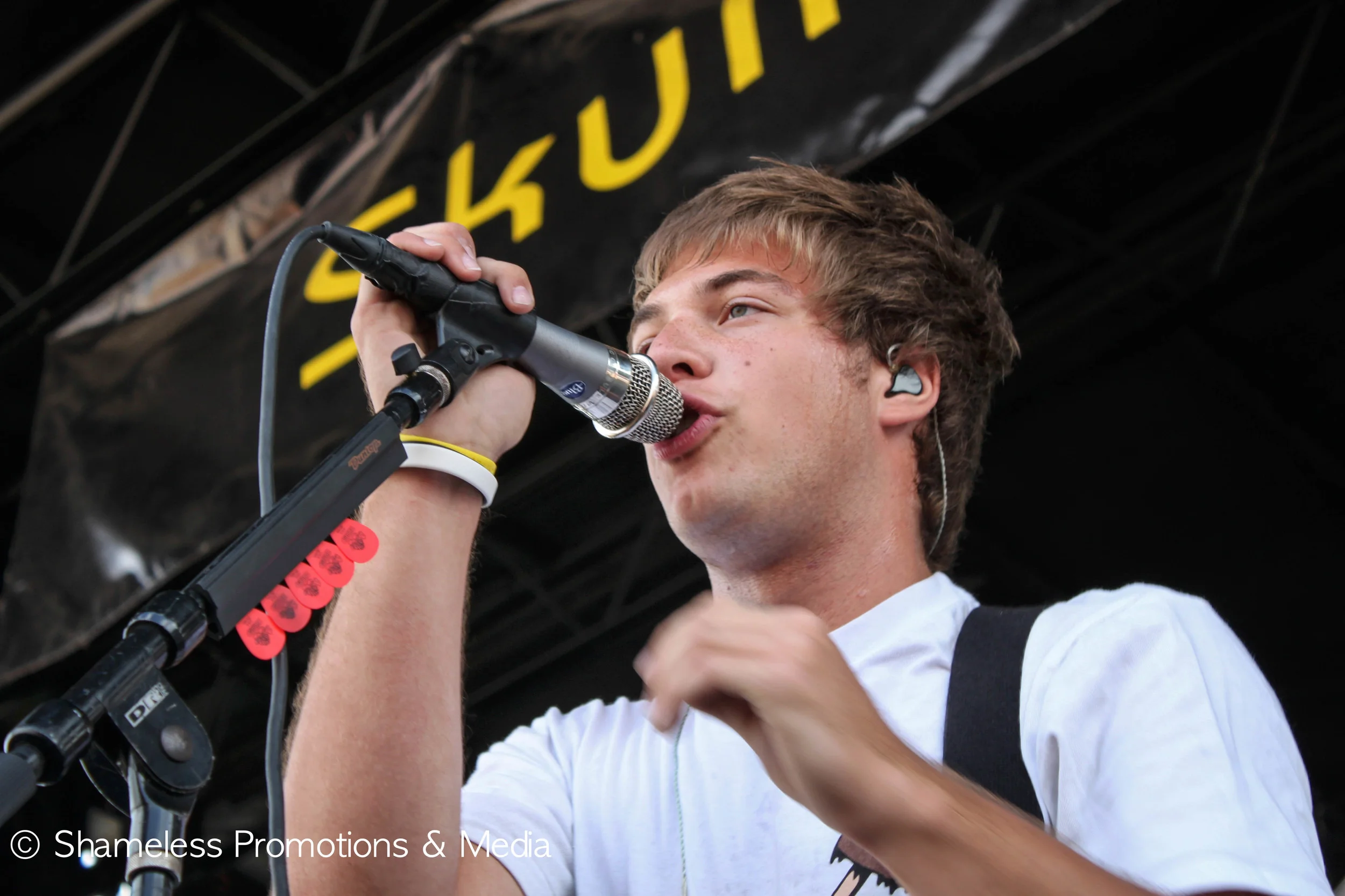 Stephen Jerzak