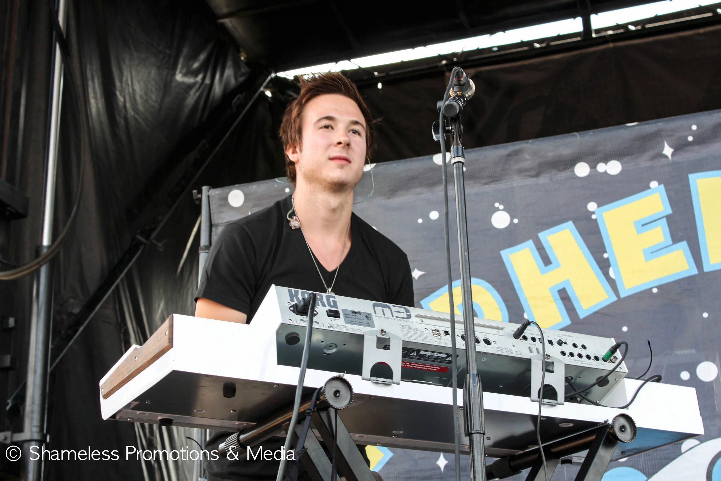 Stephen Jerzak