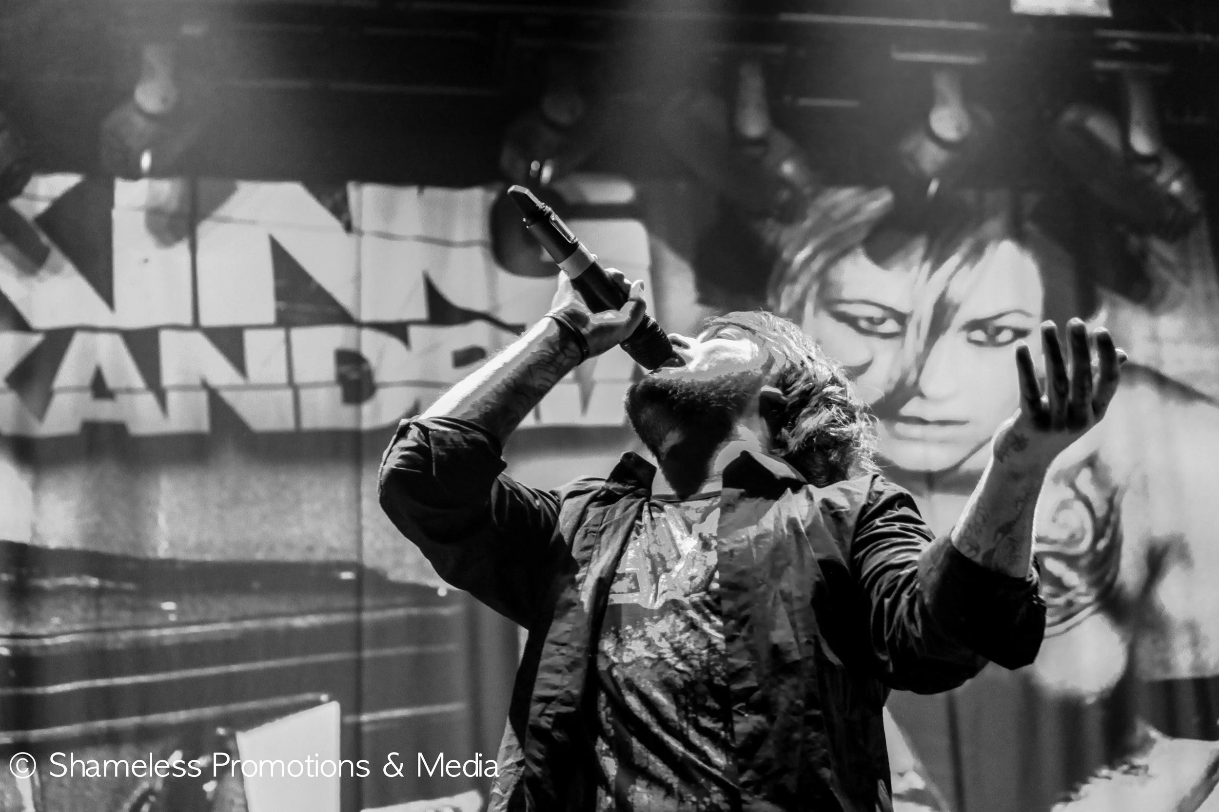 IMG_1842.jpg