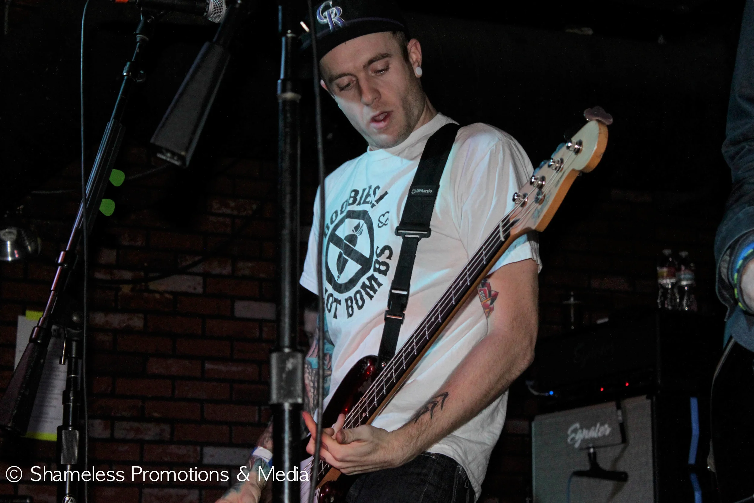 Every Avenue