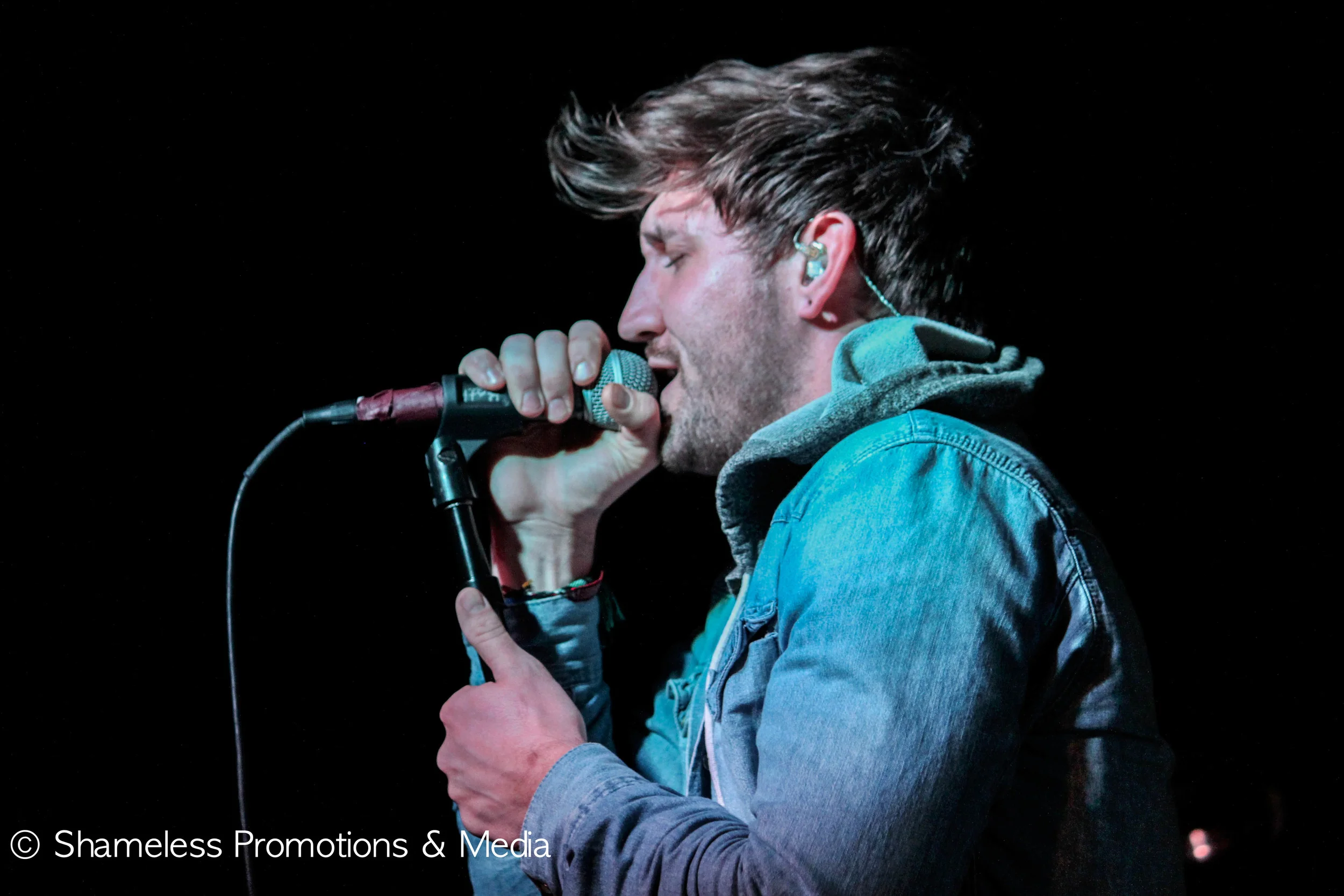 Every Avenue