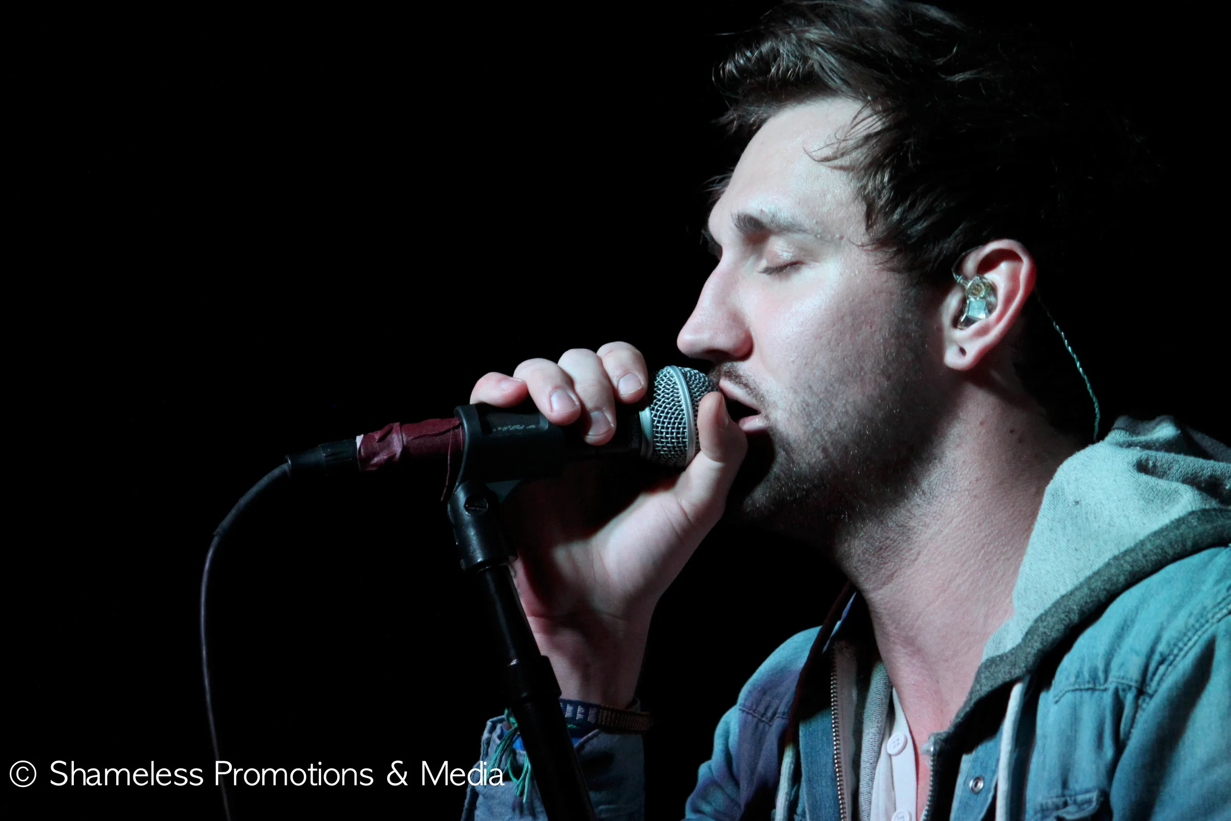 Every Avenue