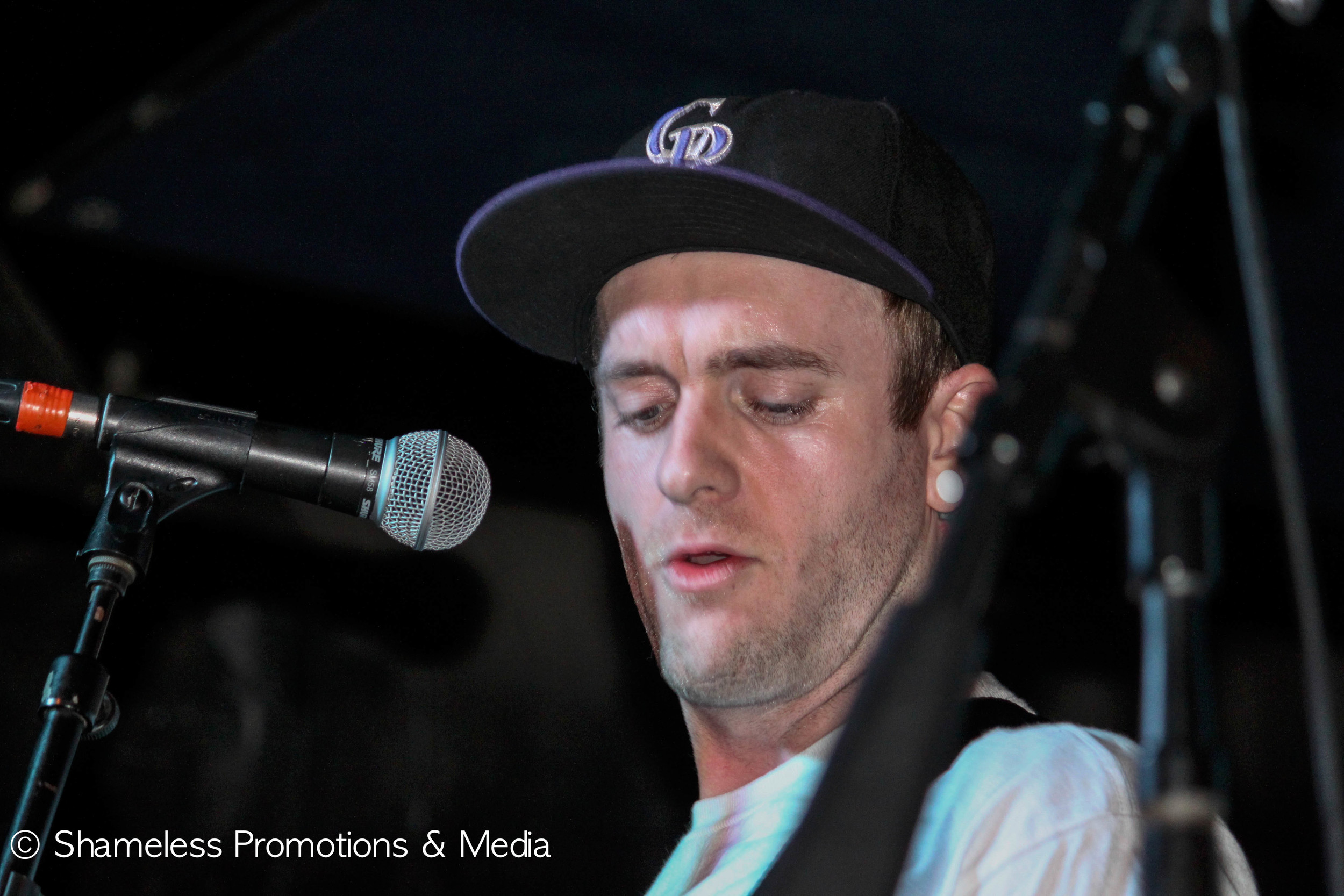 Every Avenue