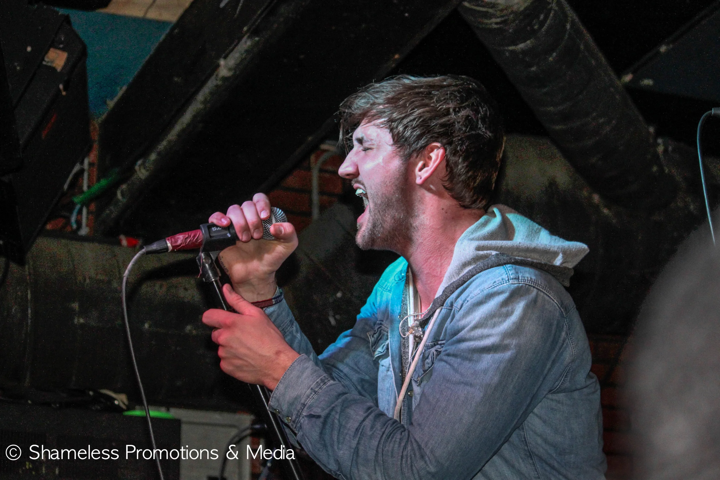 Every Avenue