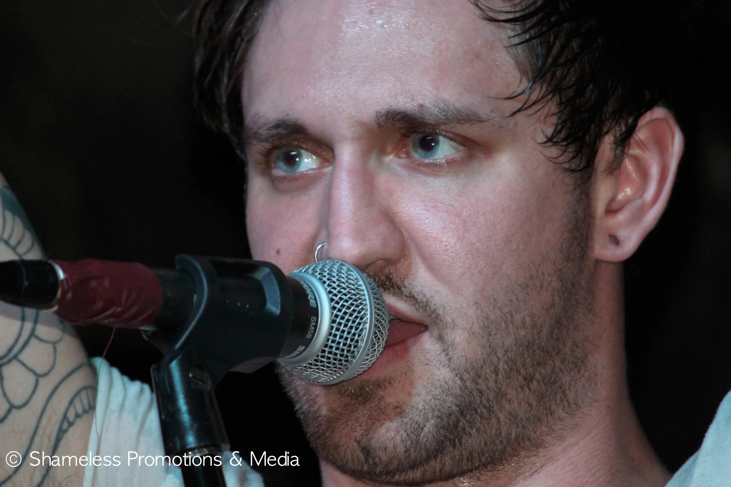 Every Avenue