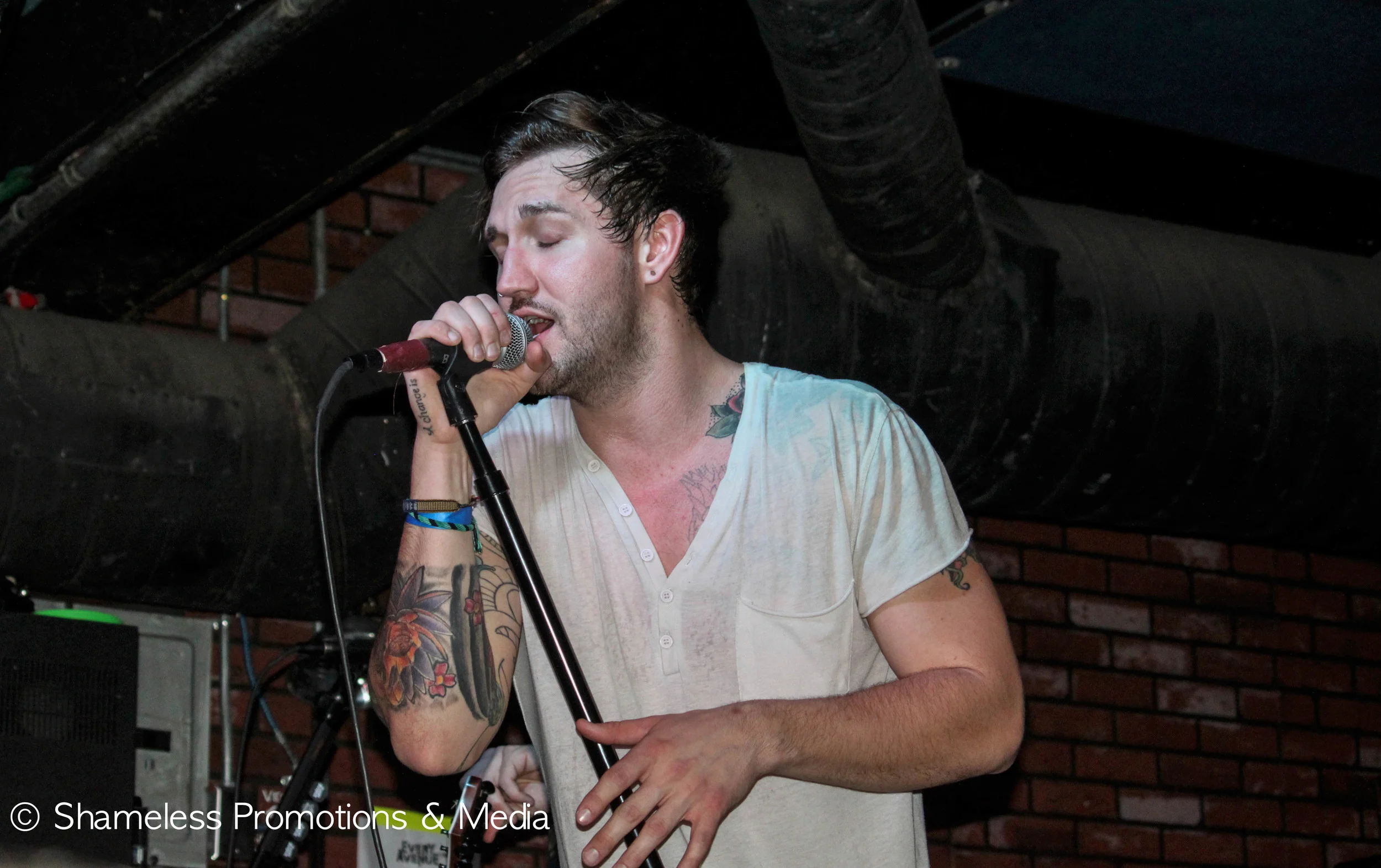 Every Avenue