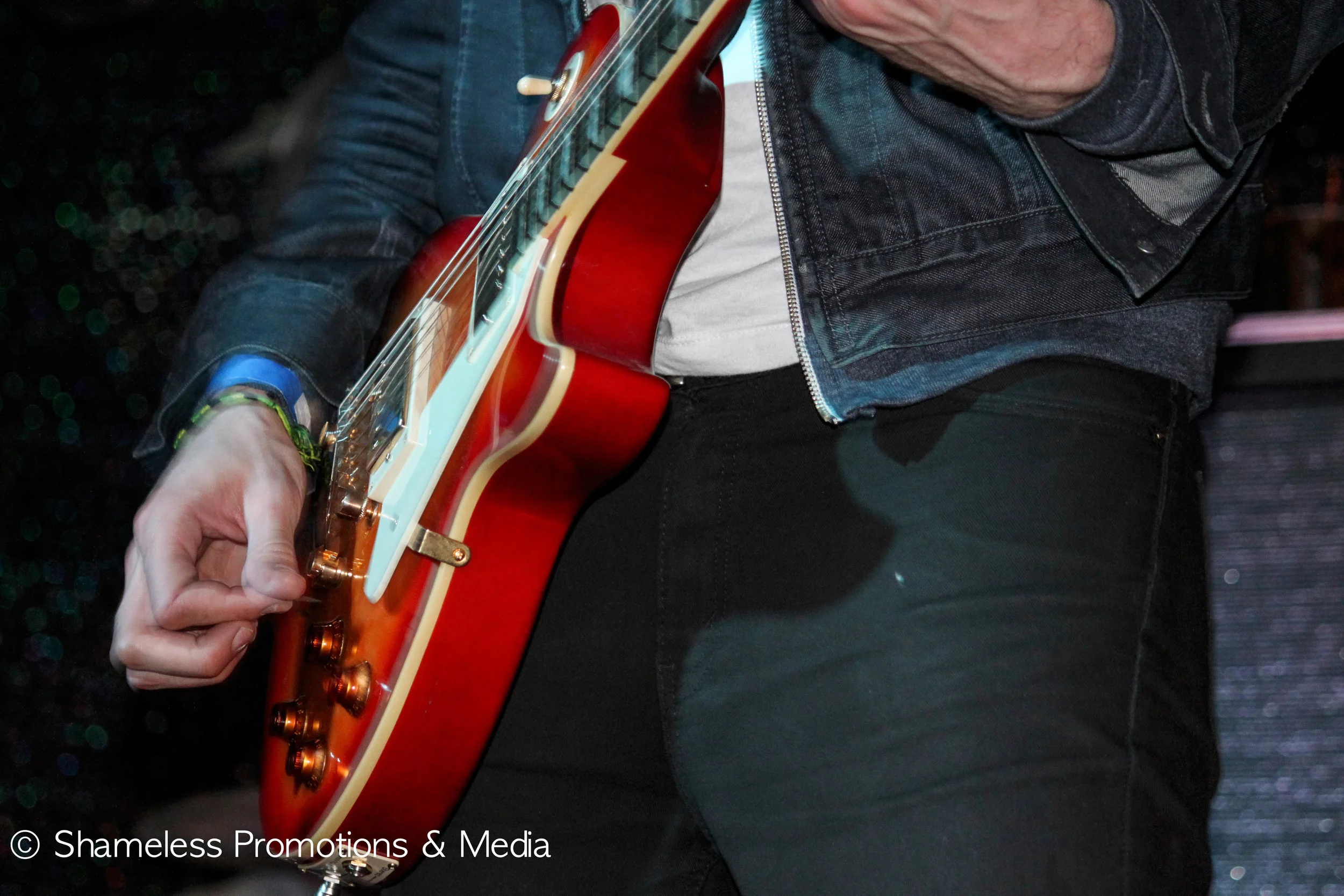 Every Avenue