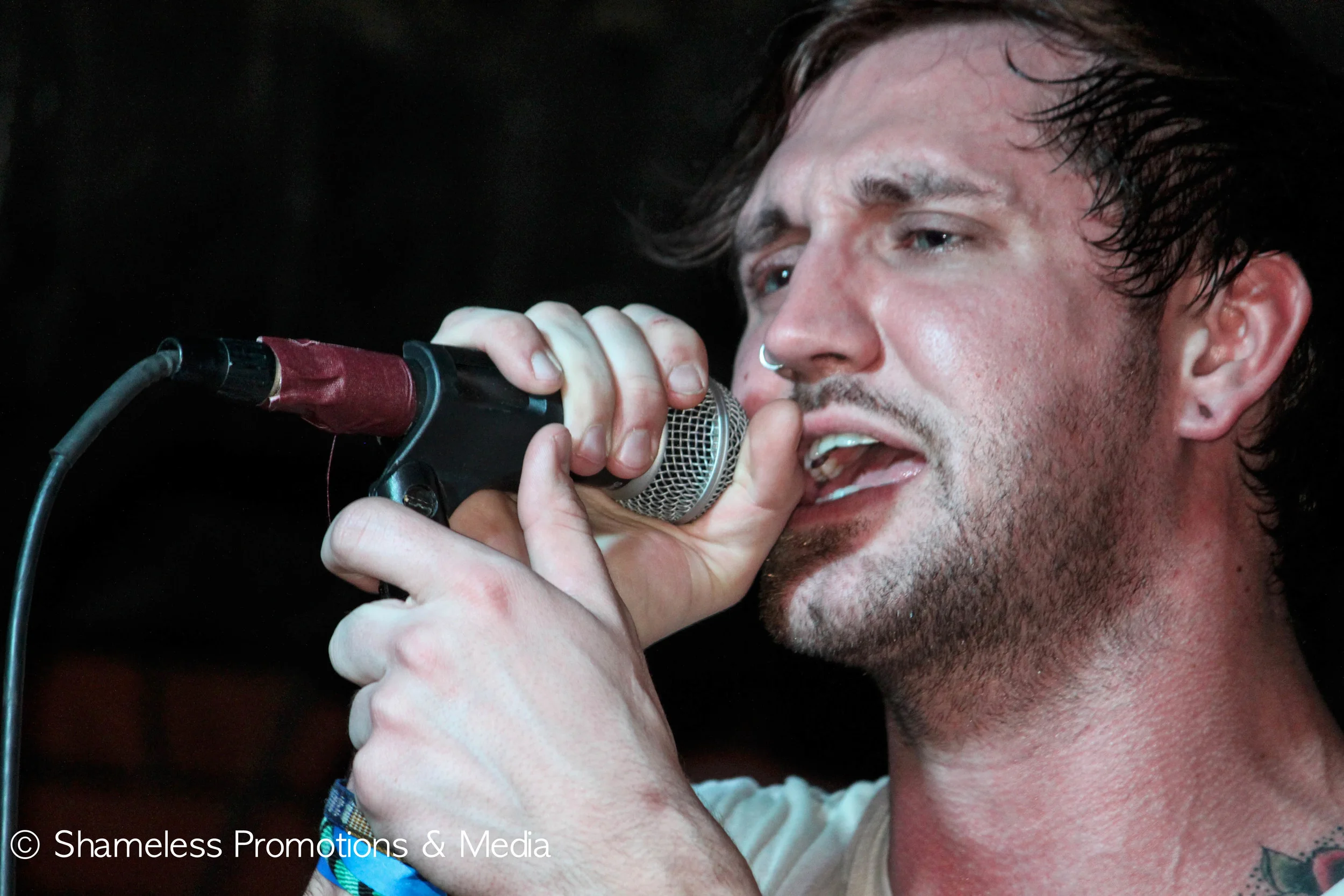 Every Avenue