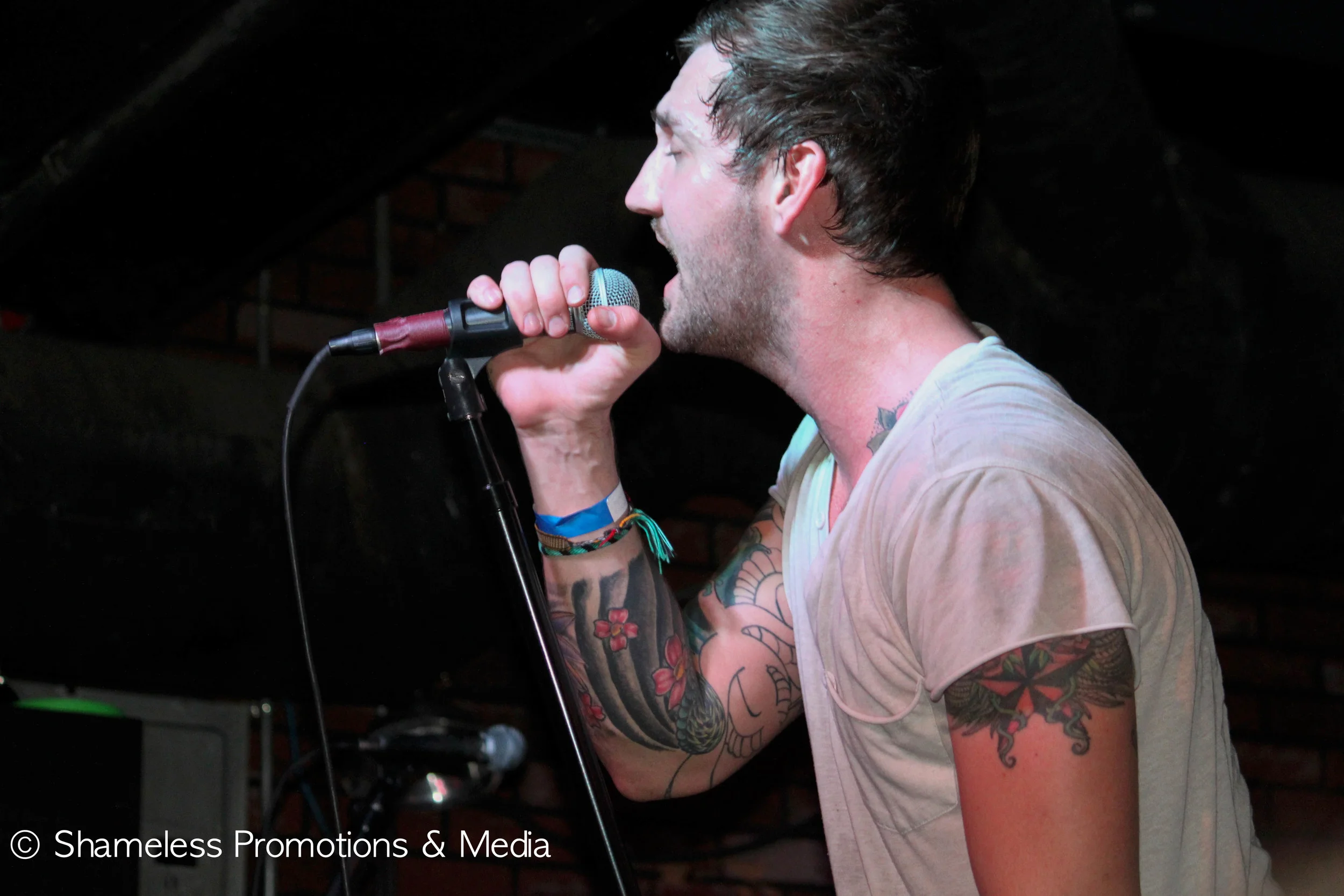 Every Avenue