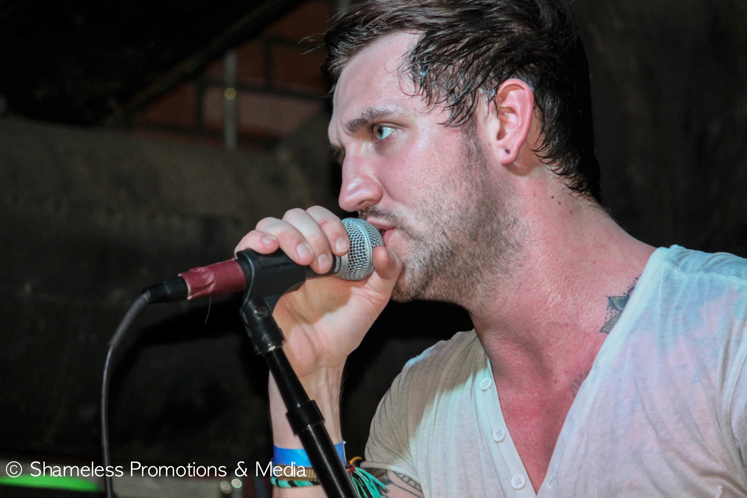 Every Avenue
