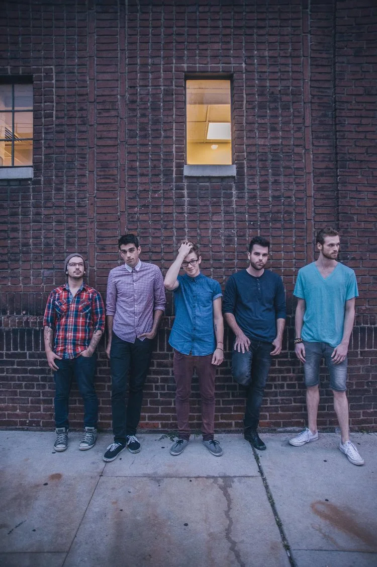PARADISE FEARS