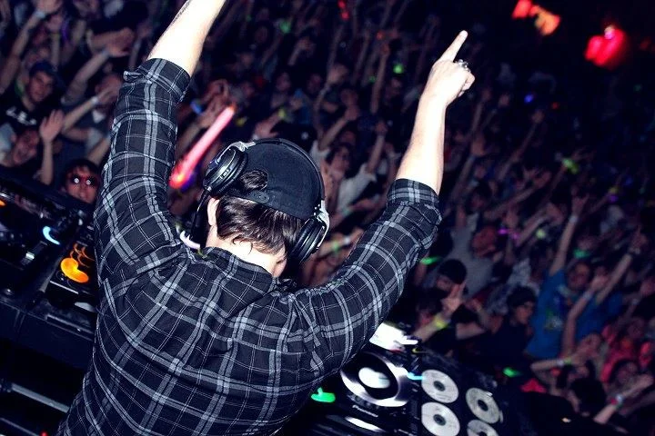 DIESELBOY