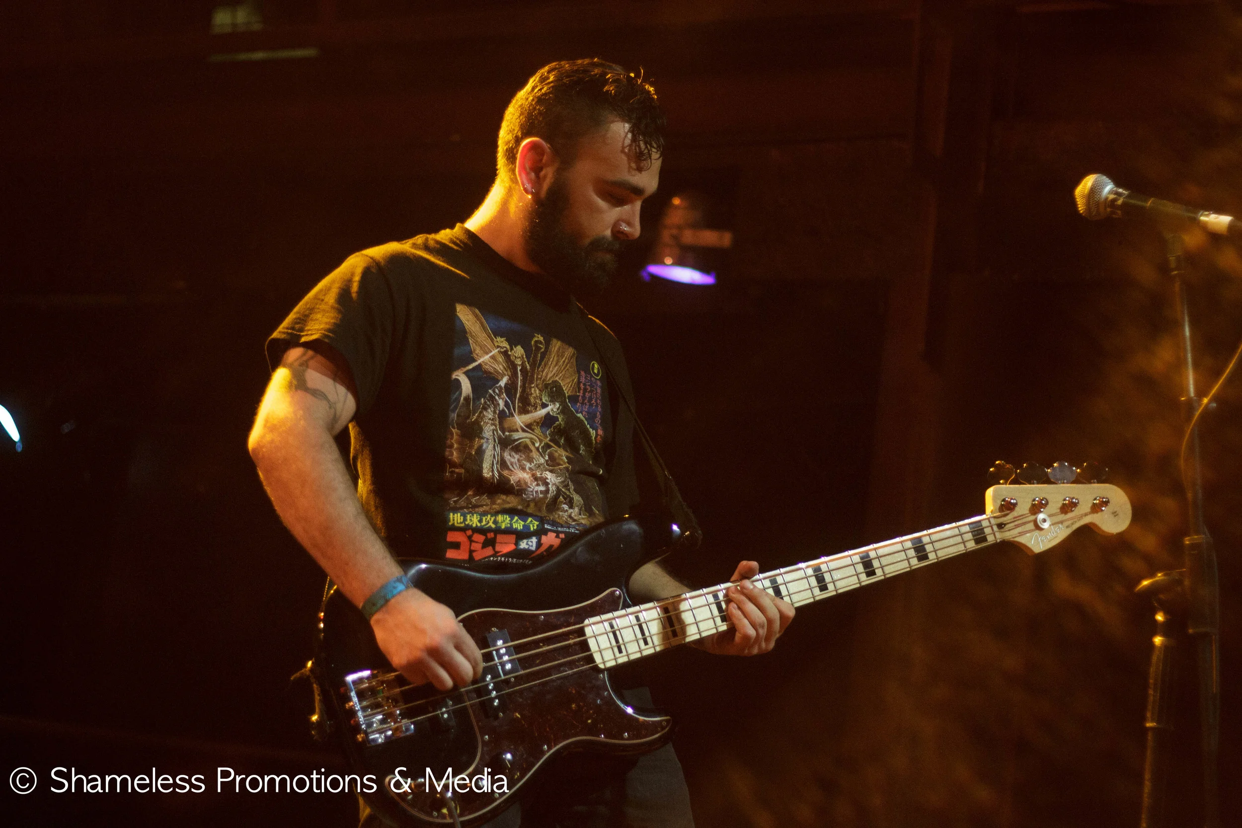 _MG_3023.jpg