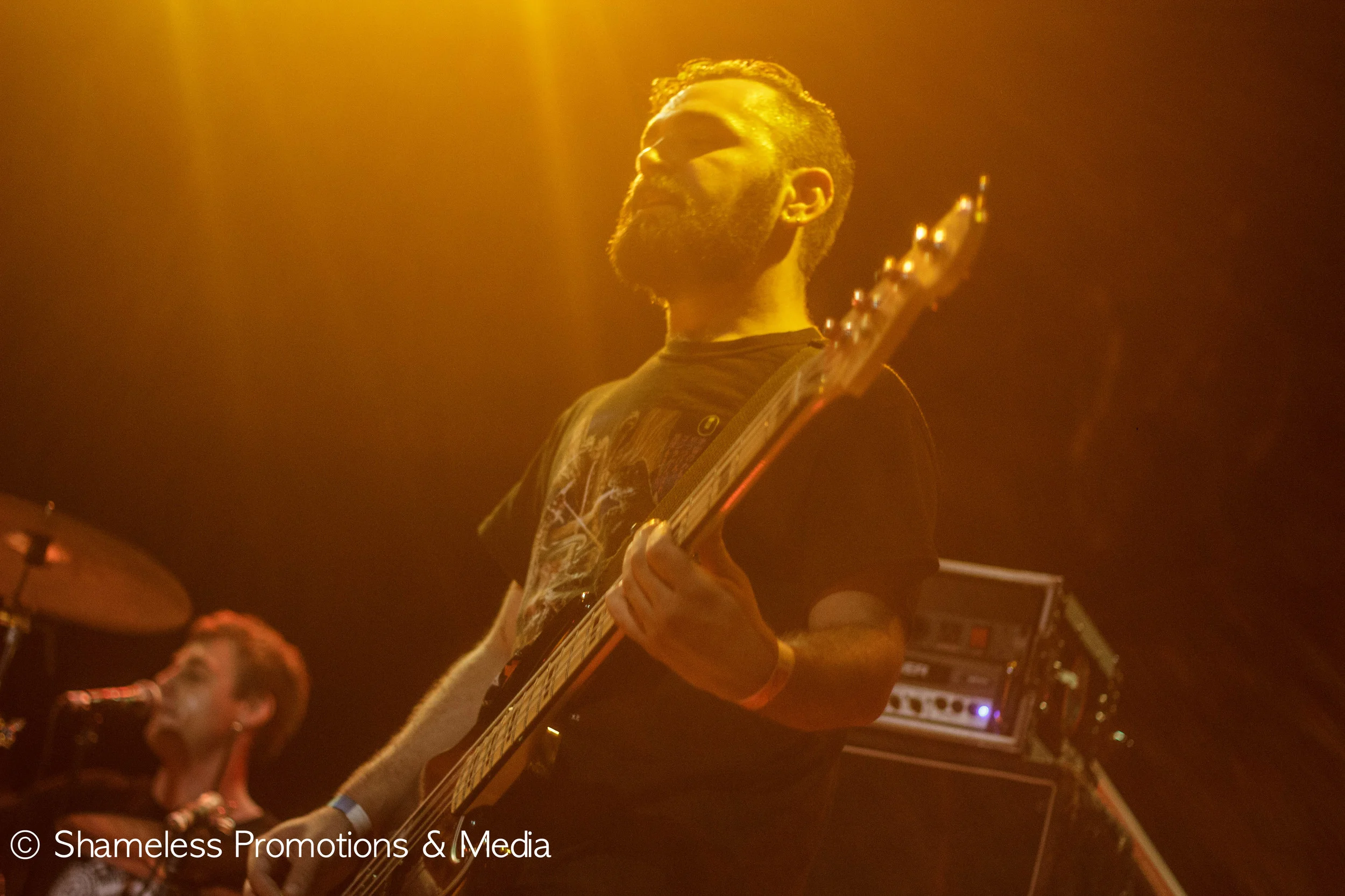 _MG_3027.jpg