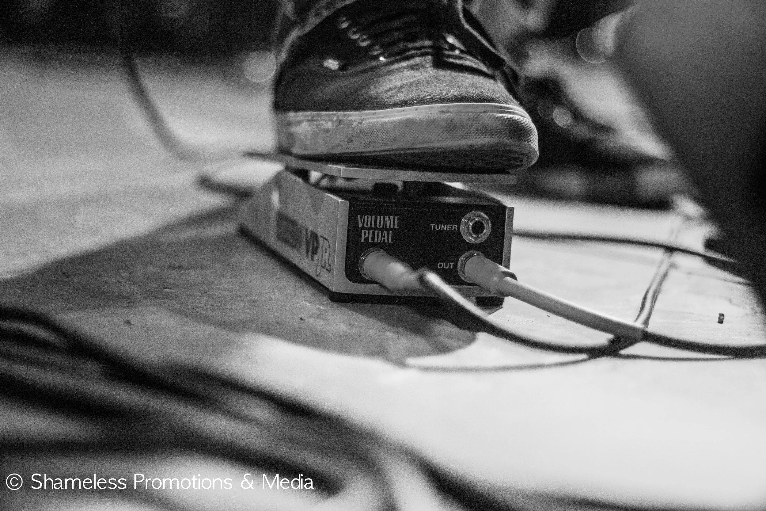 _MG_3053.jpg