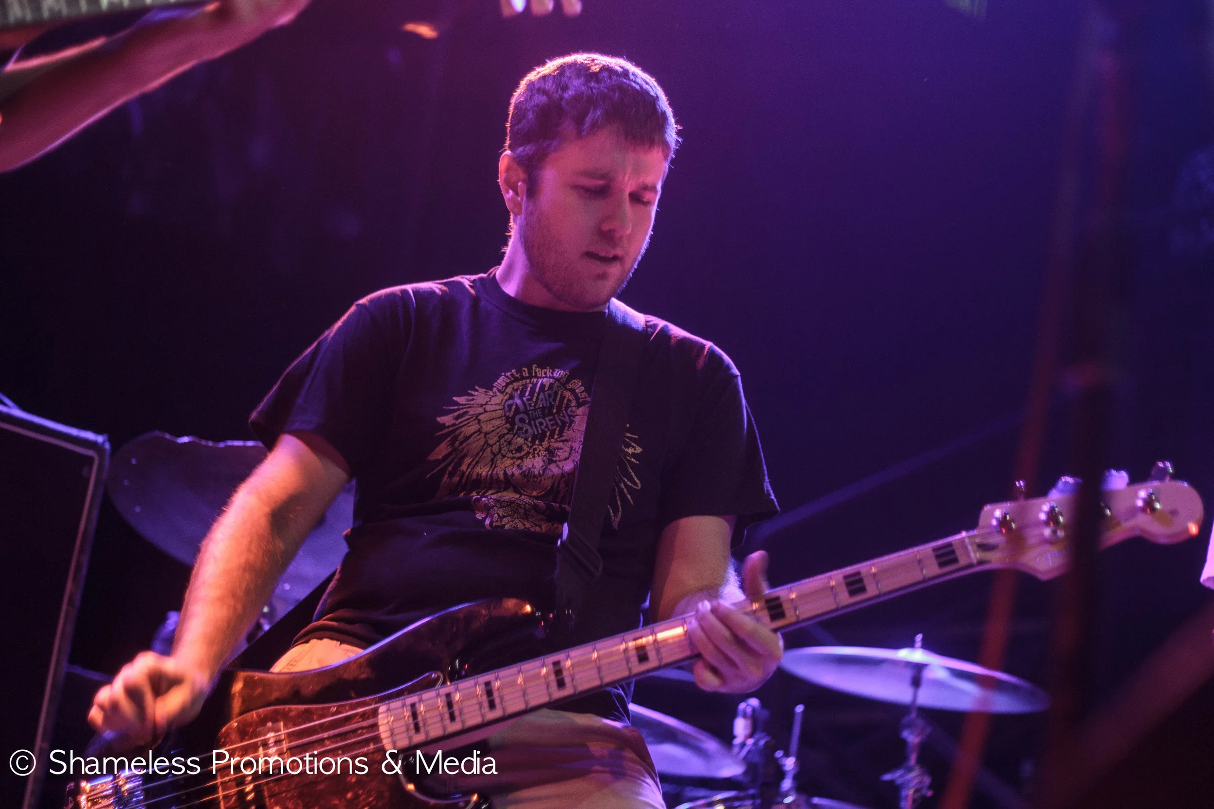 _MG_3095.jpg