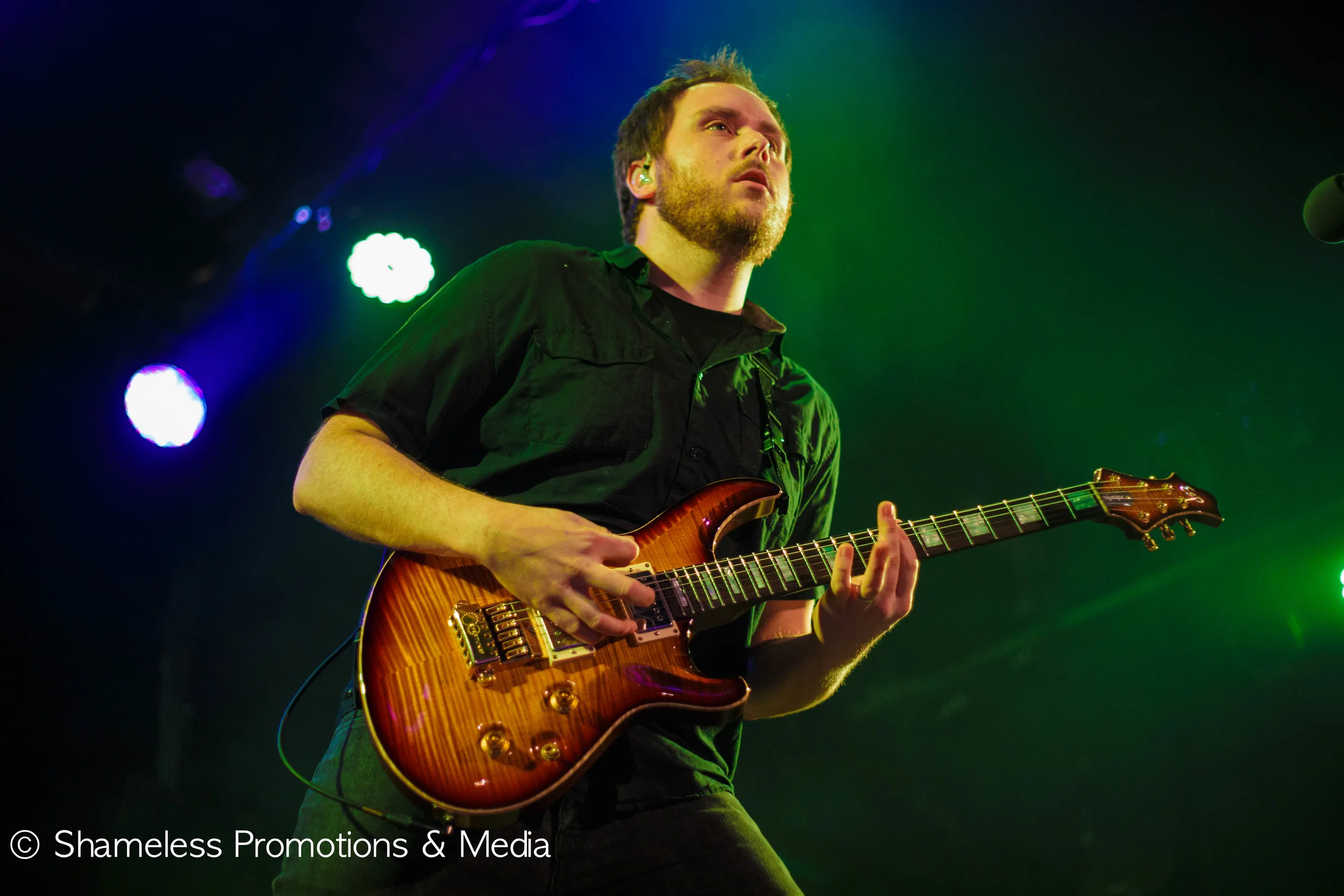 IMG_7162.jpg