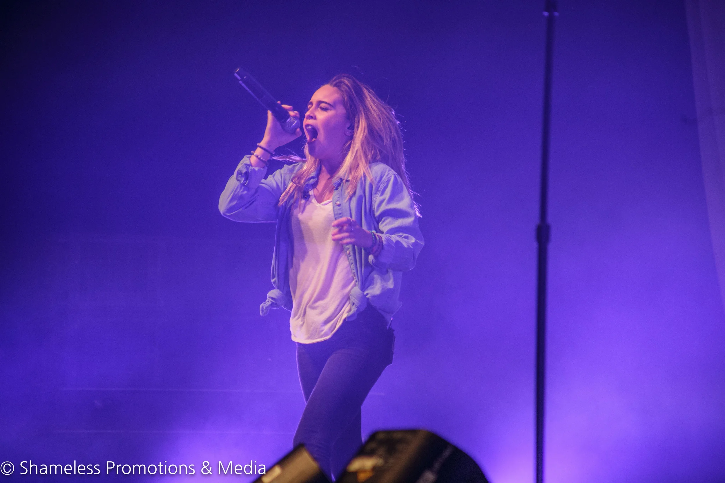IMG_5952.jpg