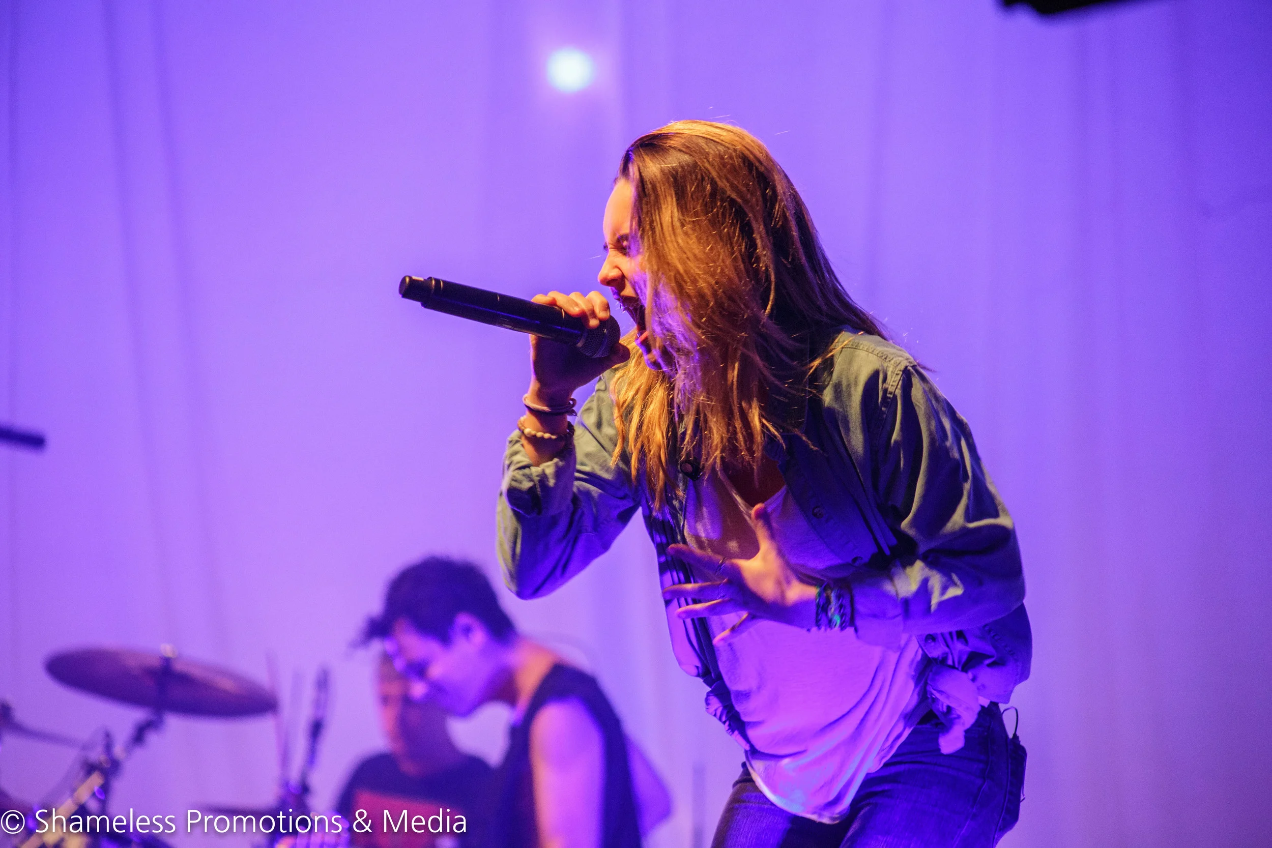IMG_5949.jpg