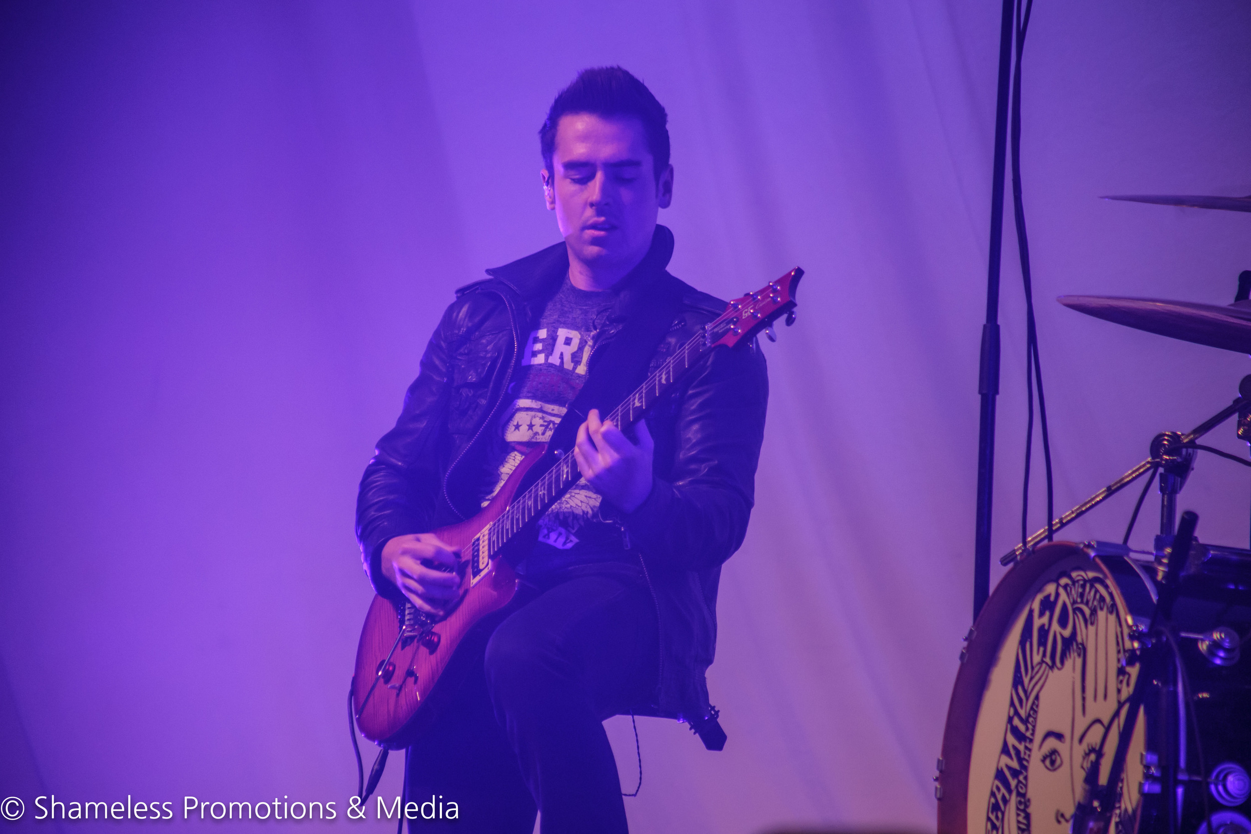 IMG_5964.jpg