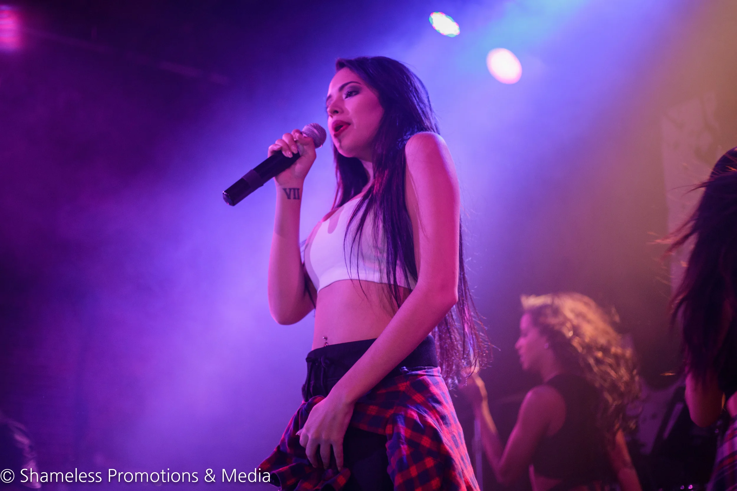 IMG_6441.jpg