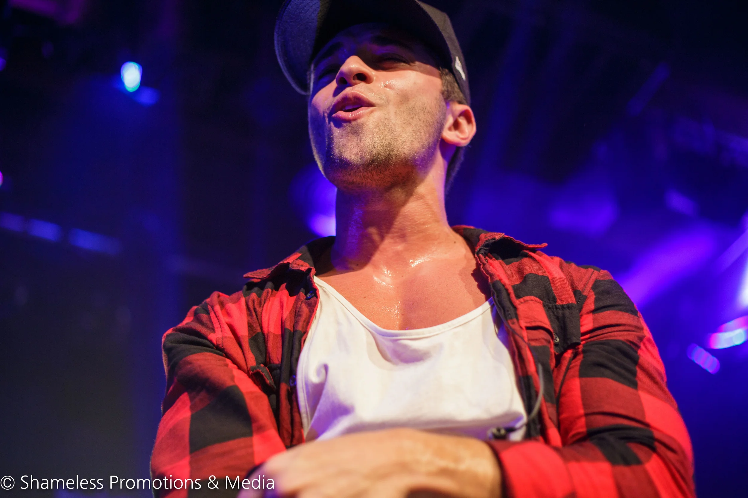 IMG_6828.jpg