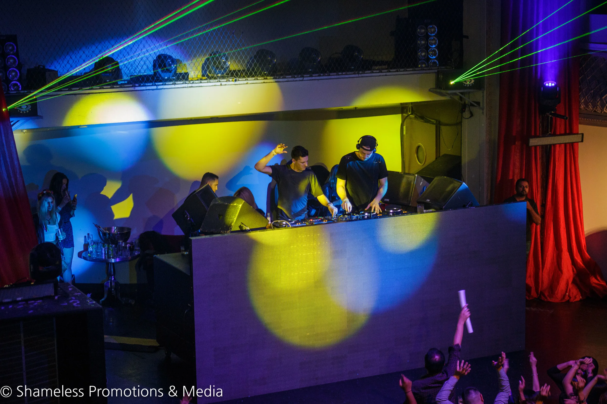 IMG_3687.jpg