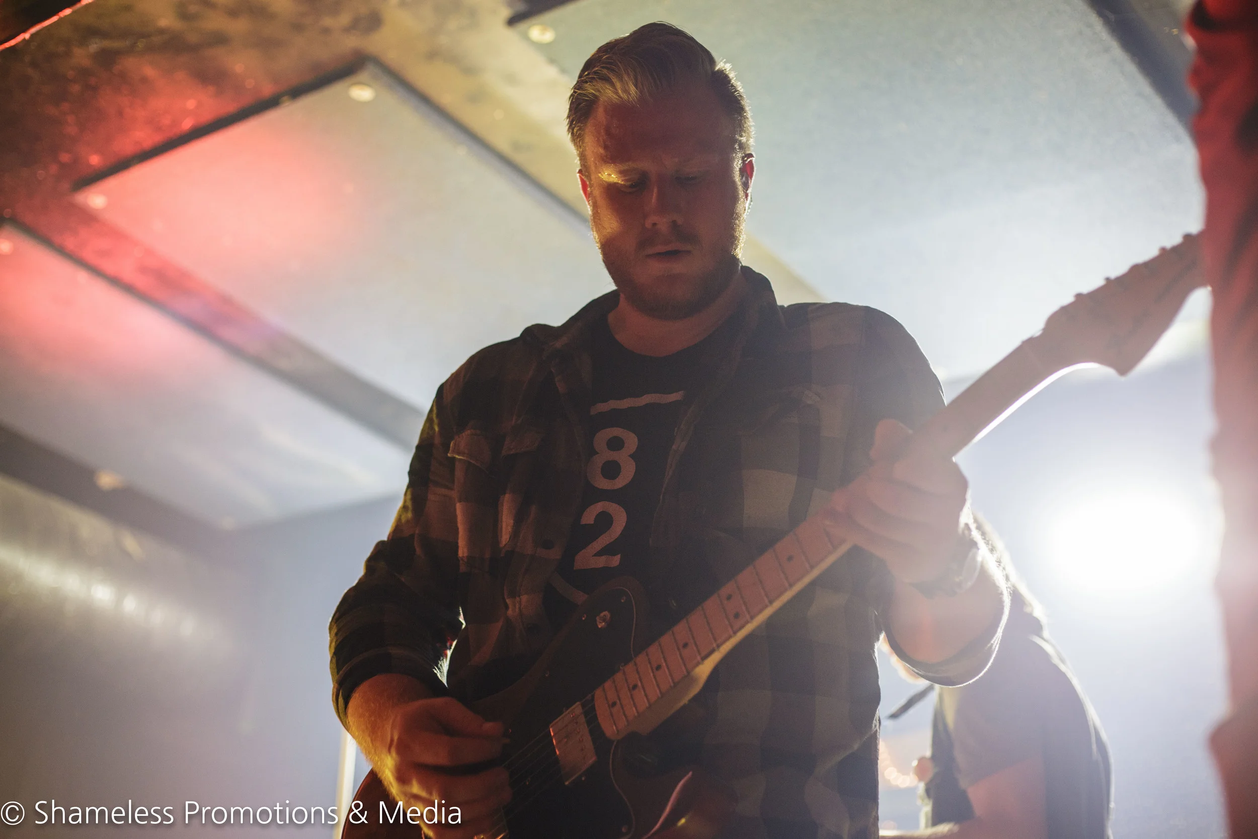 IMG_4322.jpg