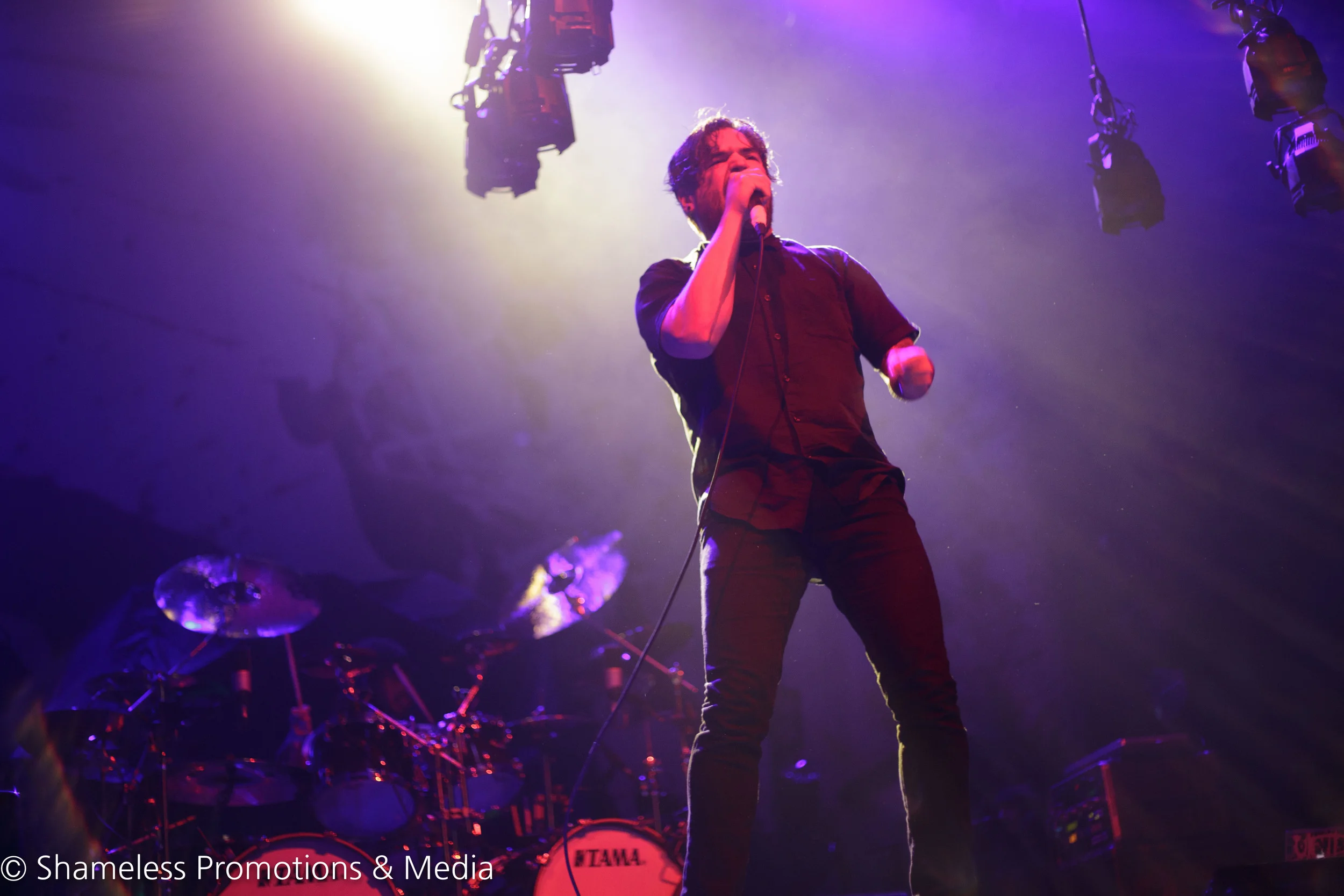 IMG_5682.jpg