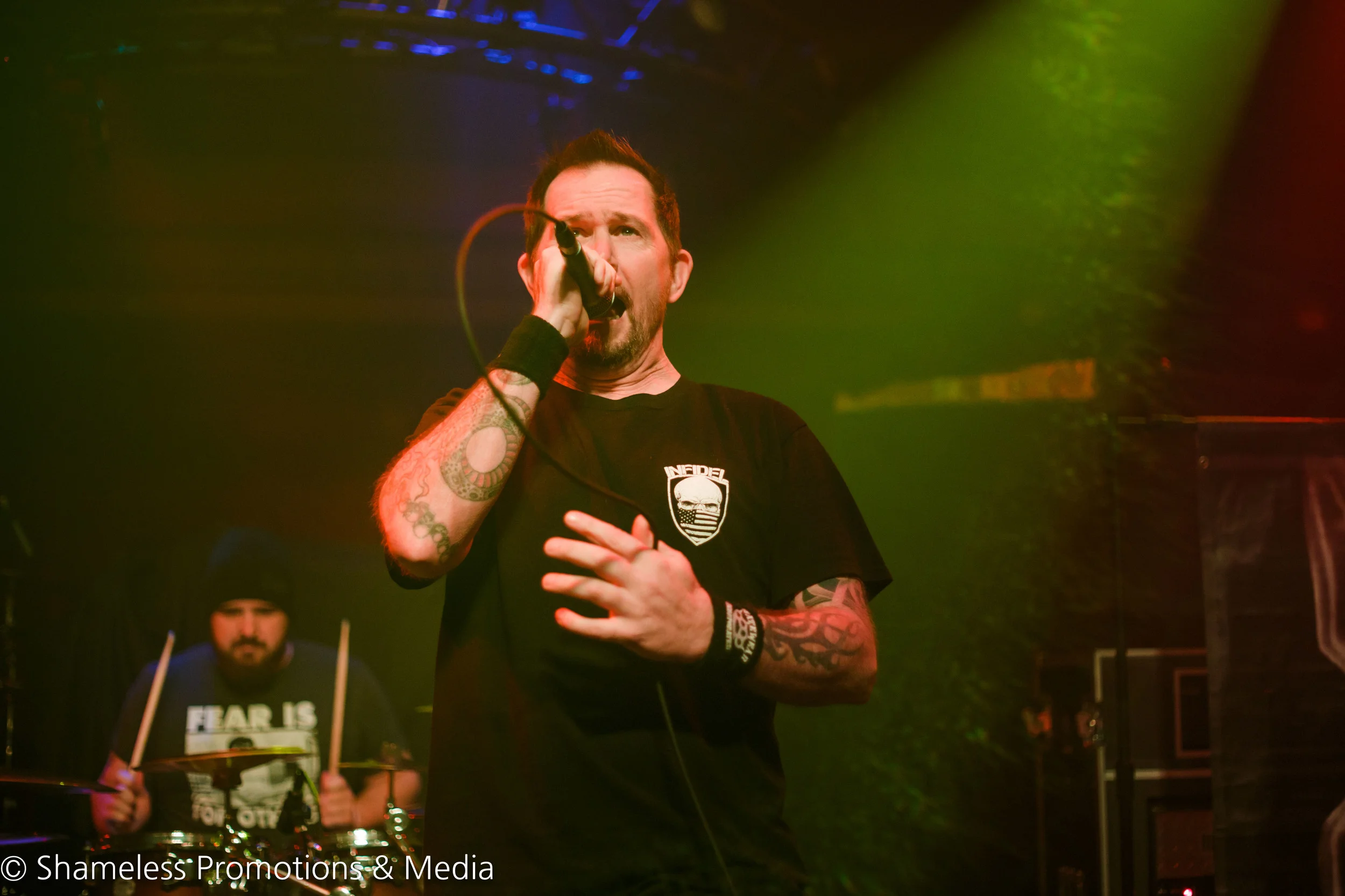 IMG_5857.jpg