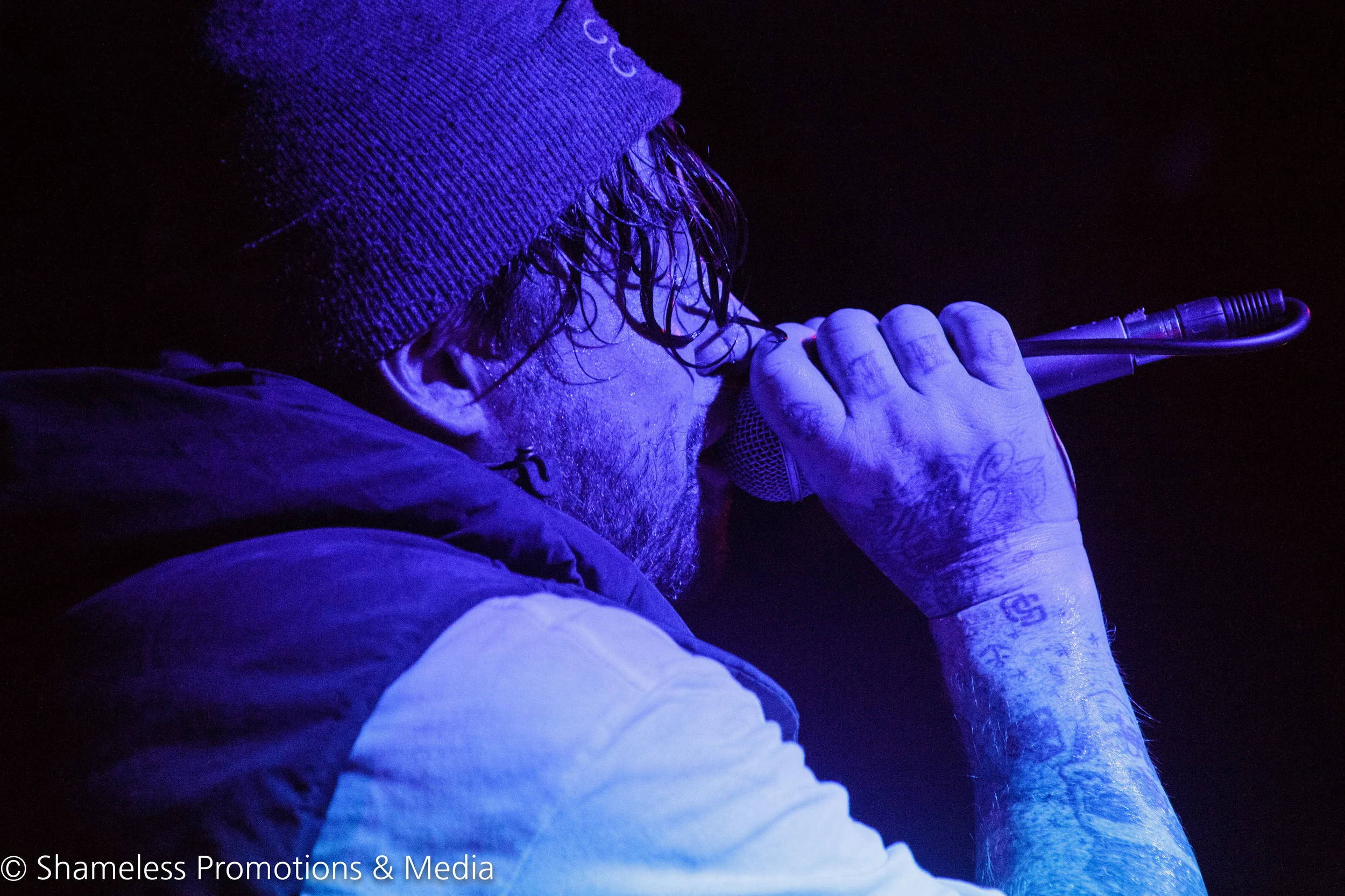 IMG_8583.jpg
