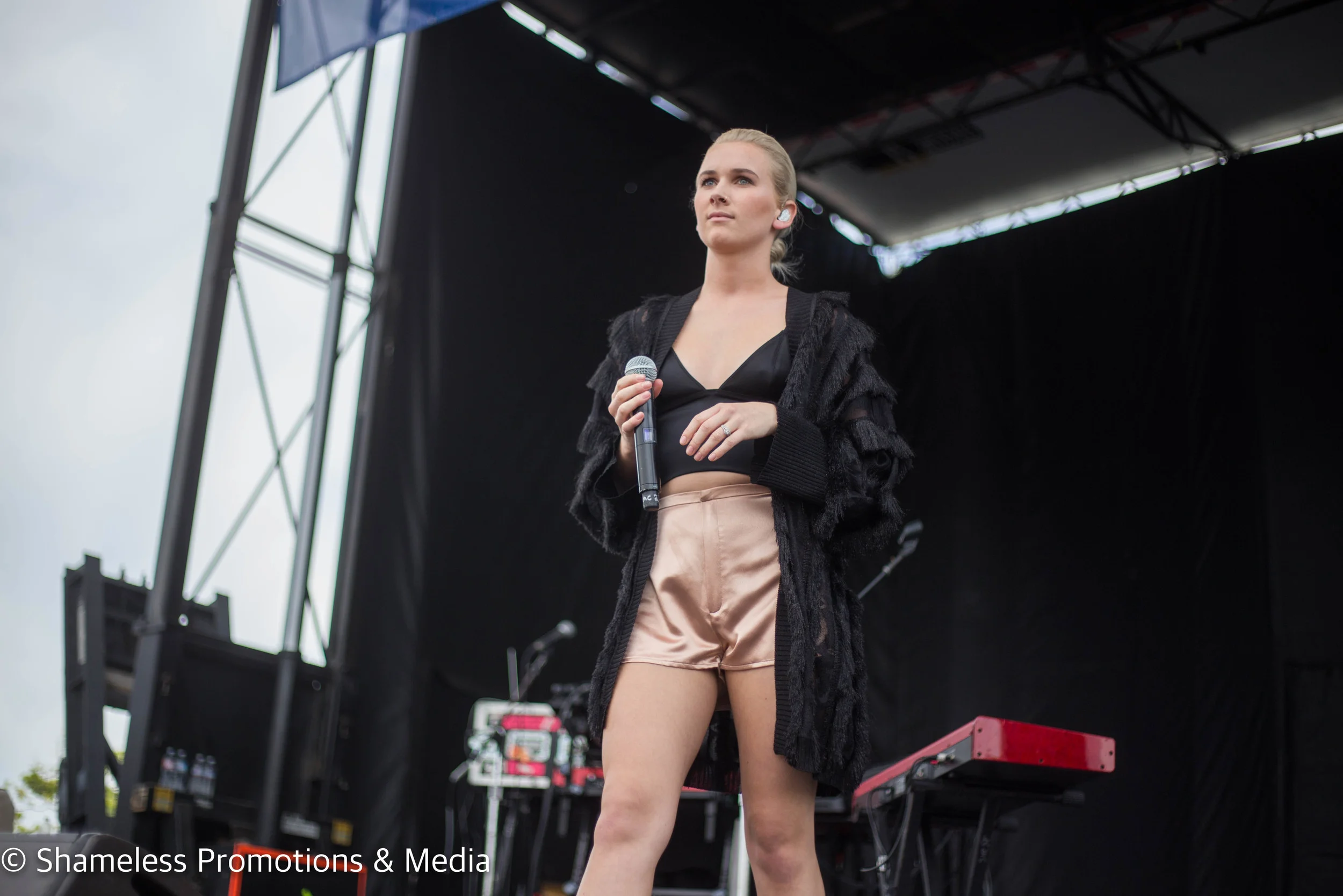 IMG_7183.jpg