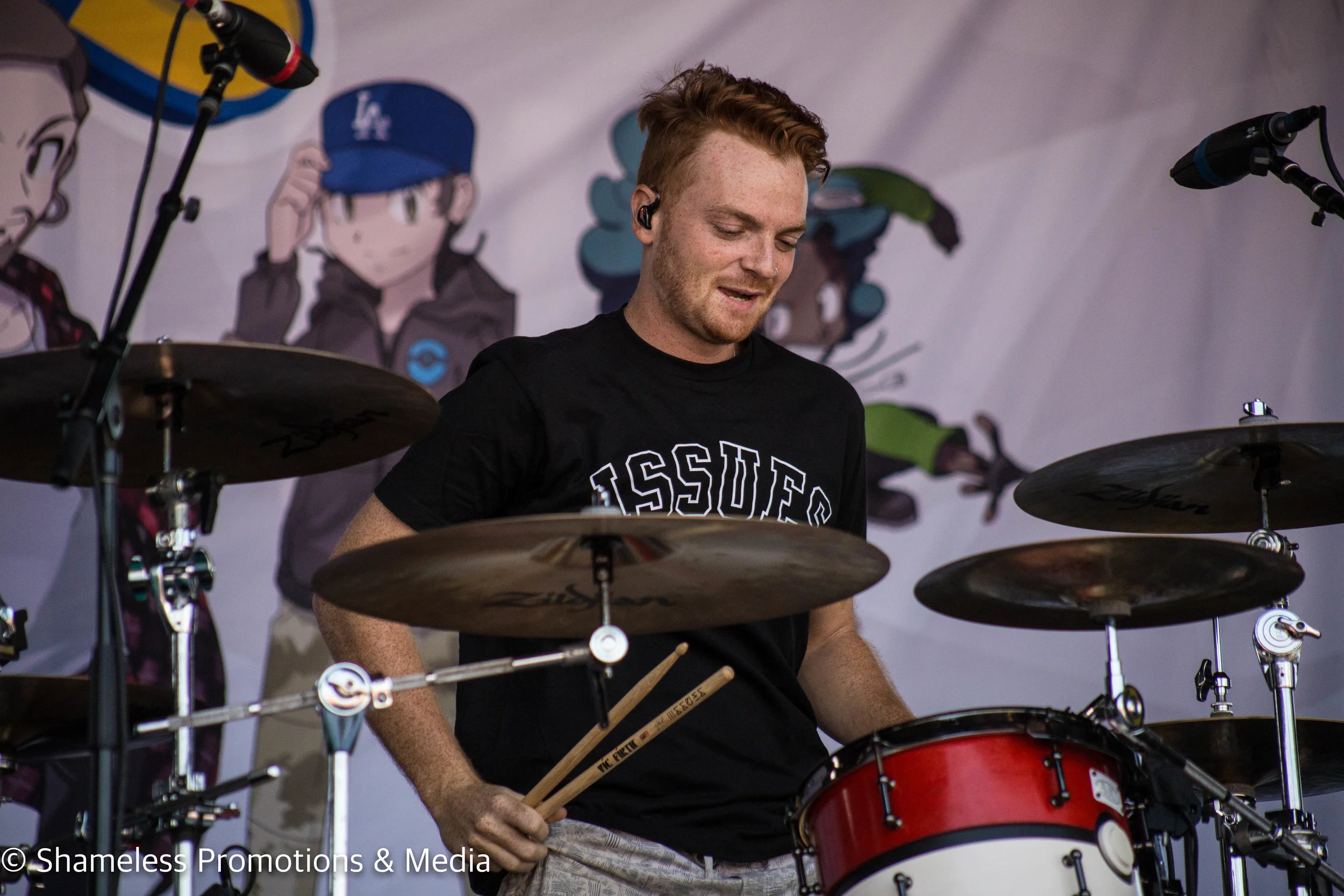 IMG_5451.jpg