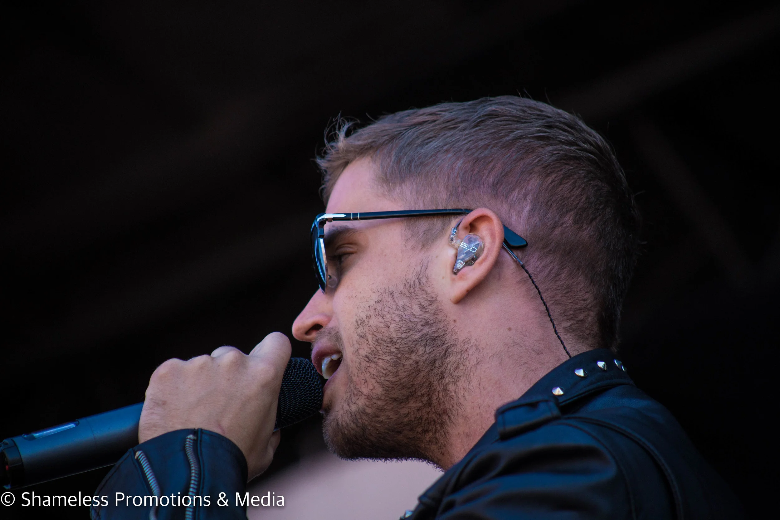 IMG_5875.jpg