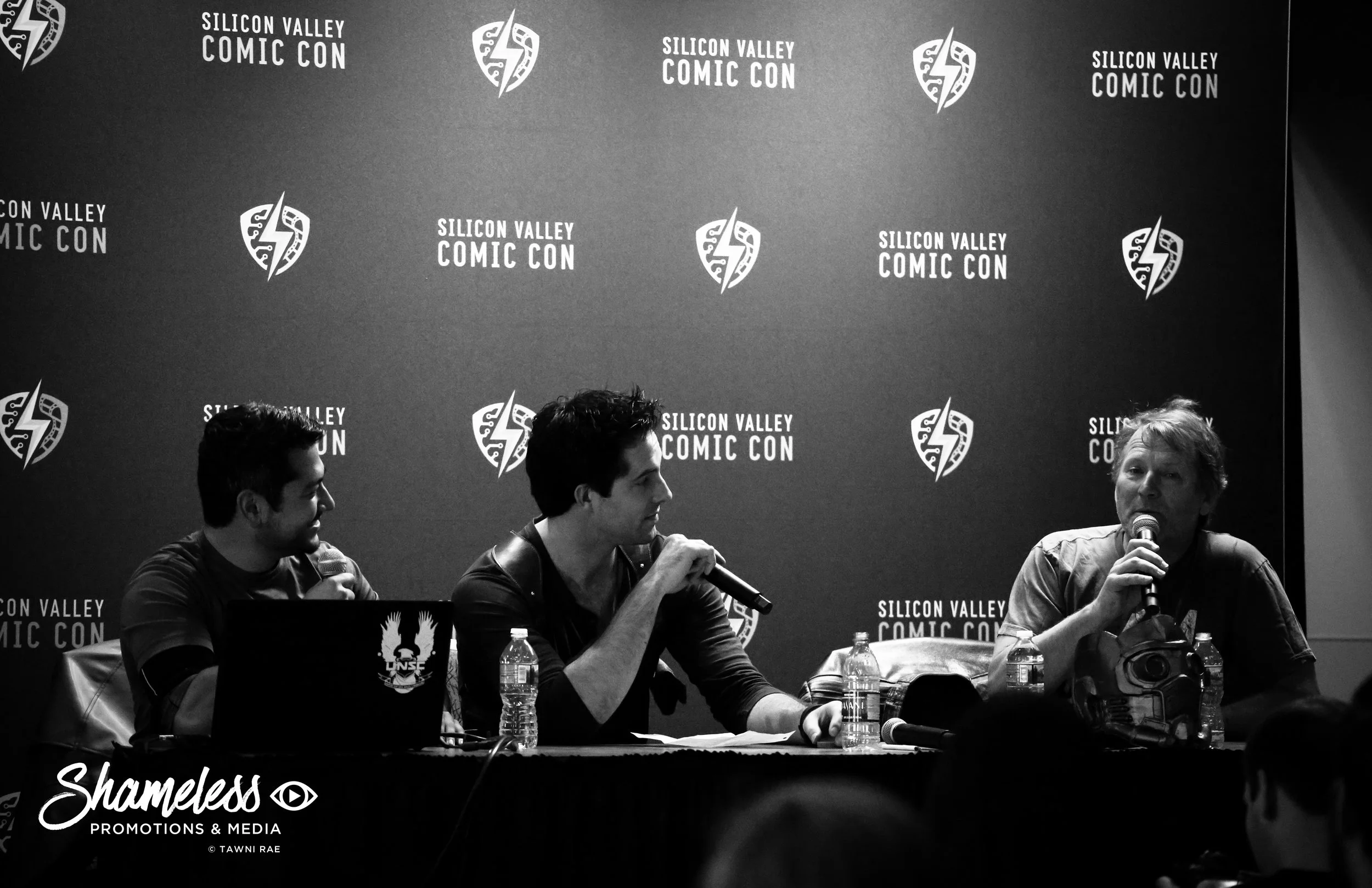 SVCC_042217_HaloPanel_01_300dpi.jpg