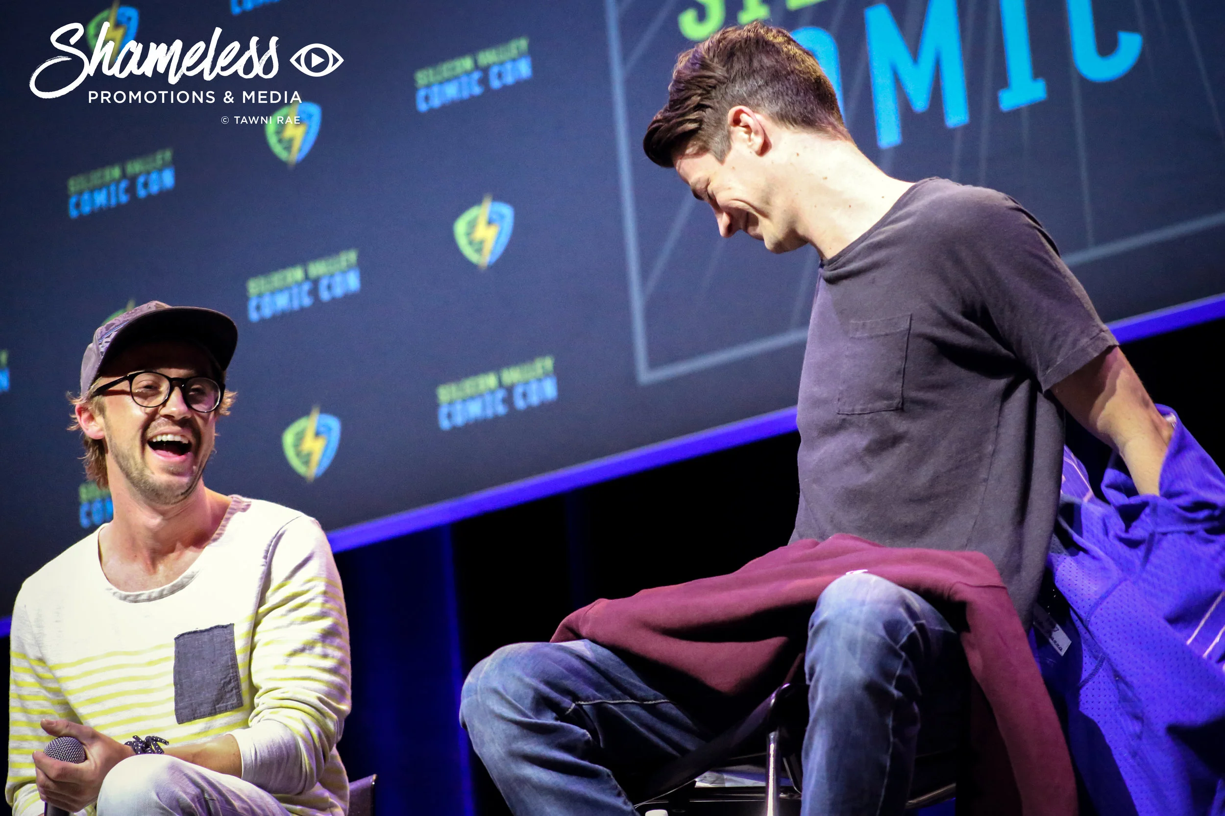 SVCC_042317_TheFlash_02_300dpi.jpg