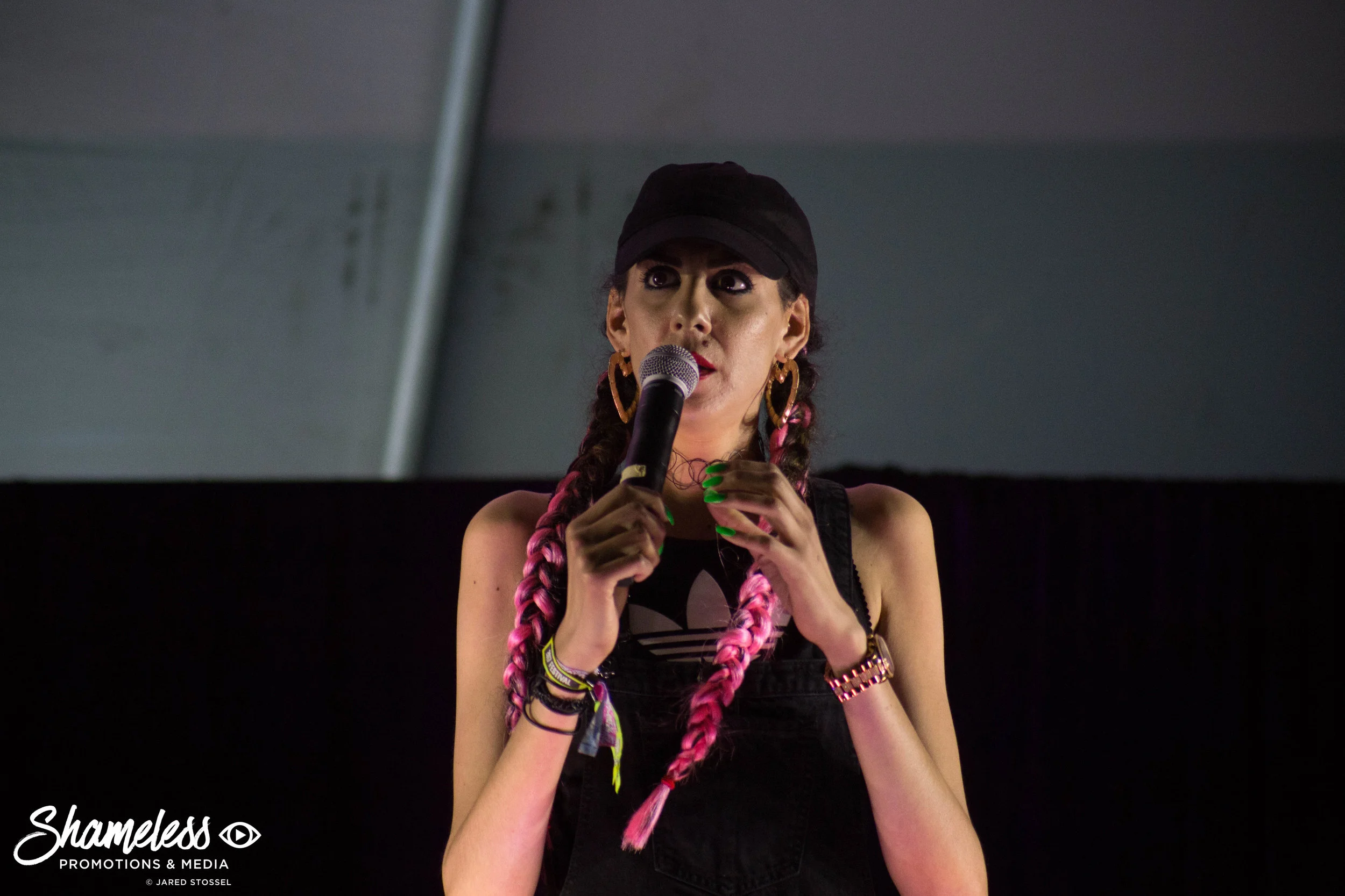 IMG_6824.jpg