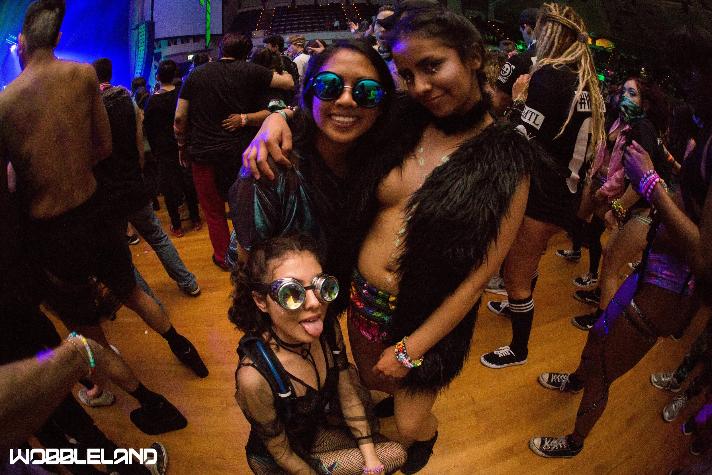 IMG_2161.jpg