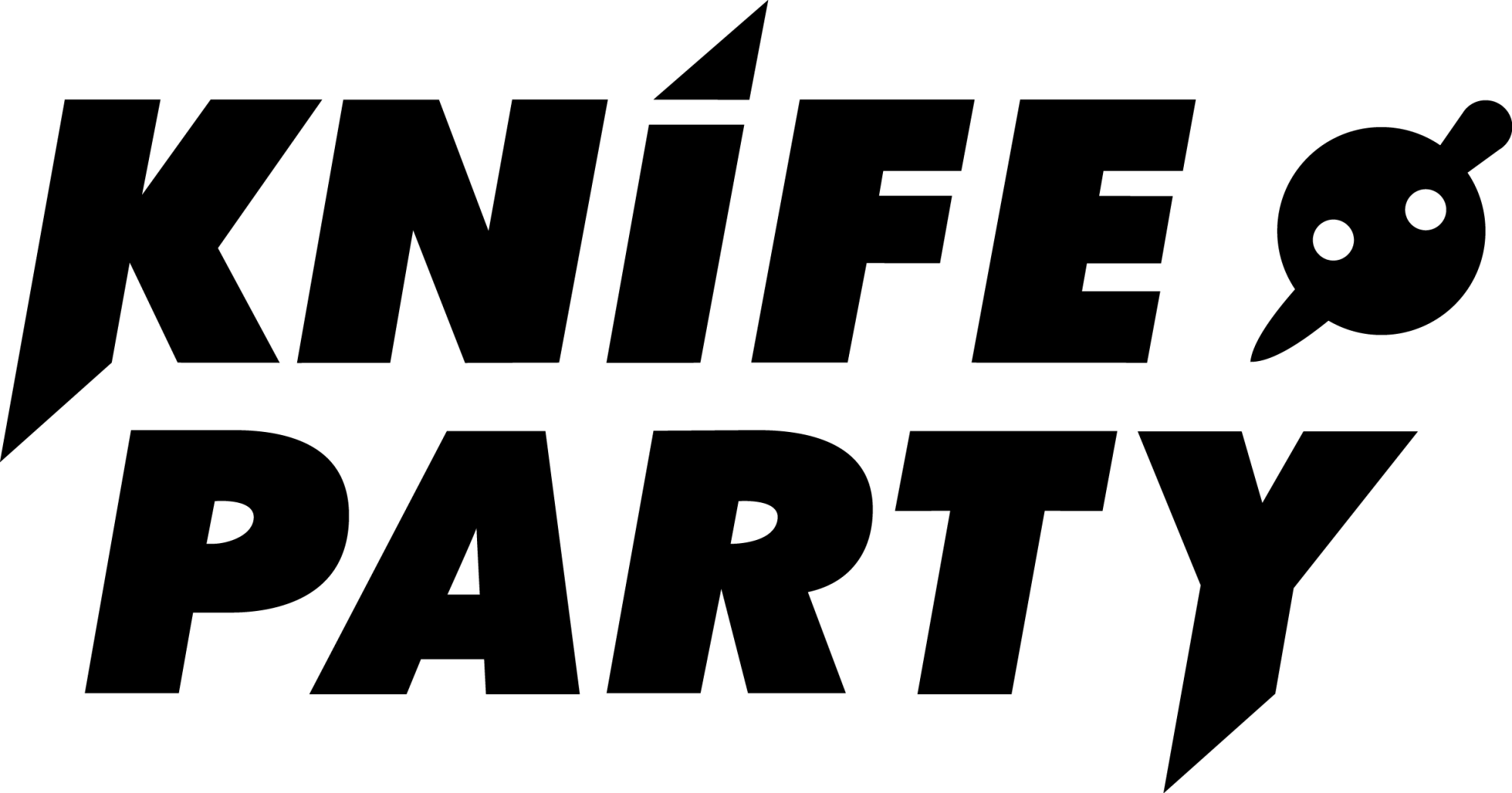 Knife-Party-Logo.png