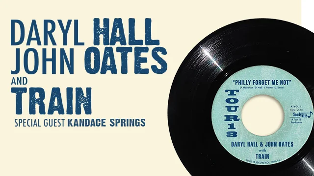 HallOates_640x360-1ac9be14ea.jpg