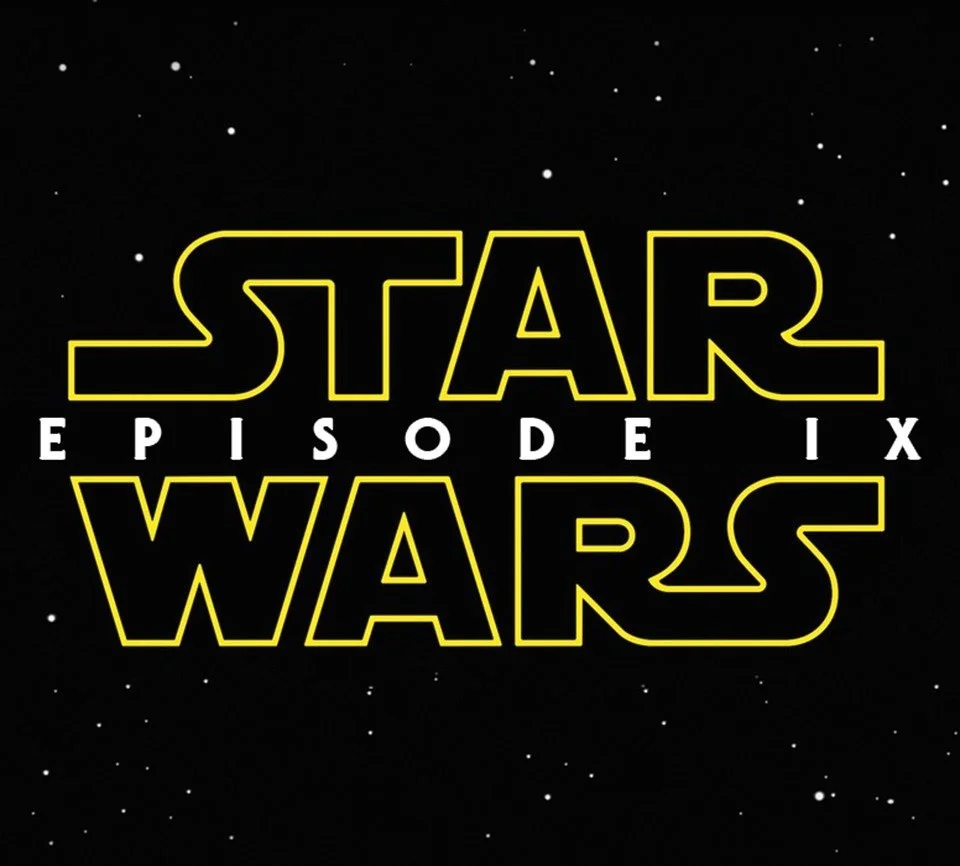Star Wars: Episode IX Title Announced, First Trailer Released