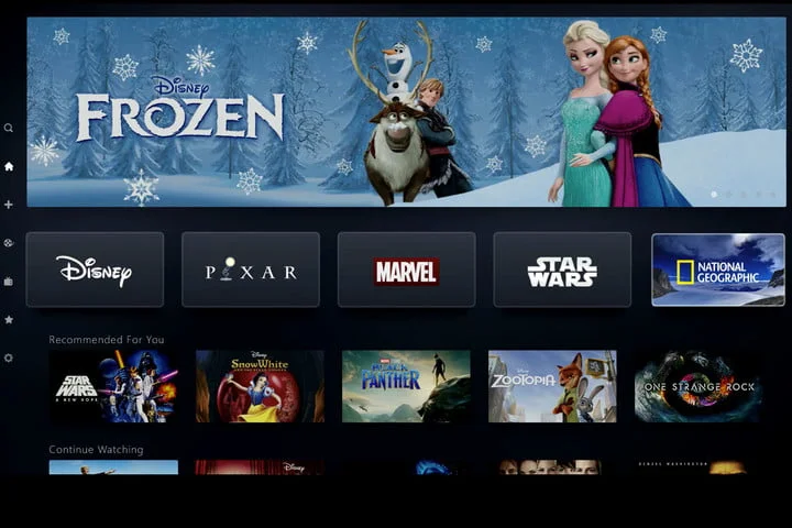 disney-plus-tv-home-window-edit-jpg-720x720.jpg