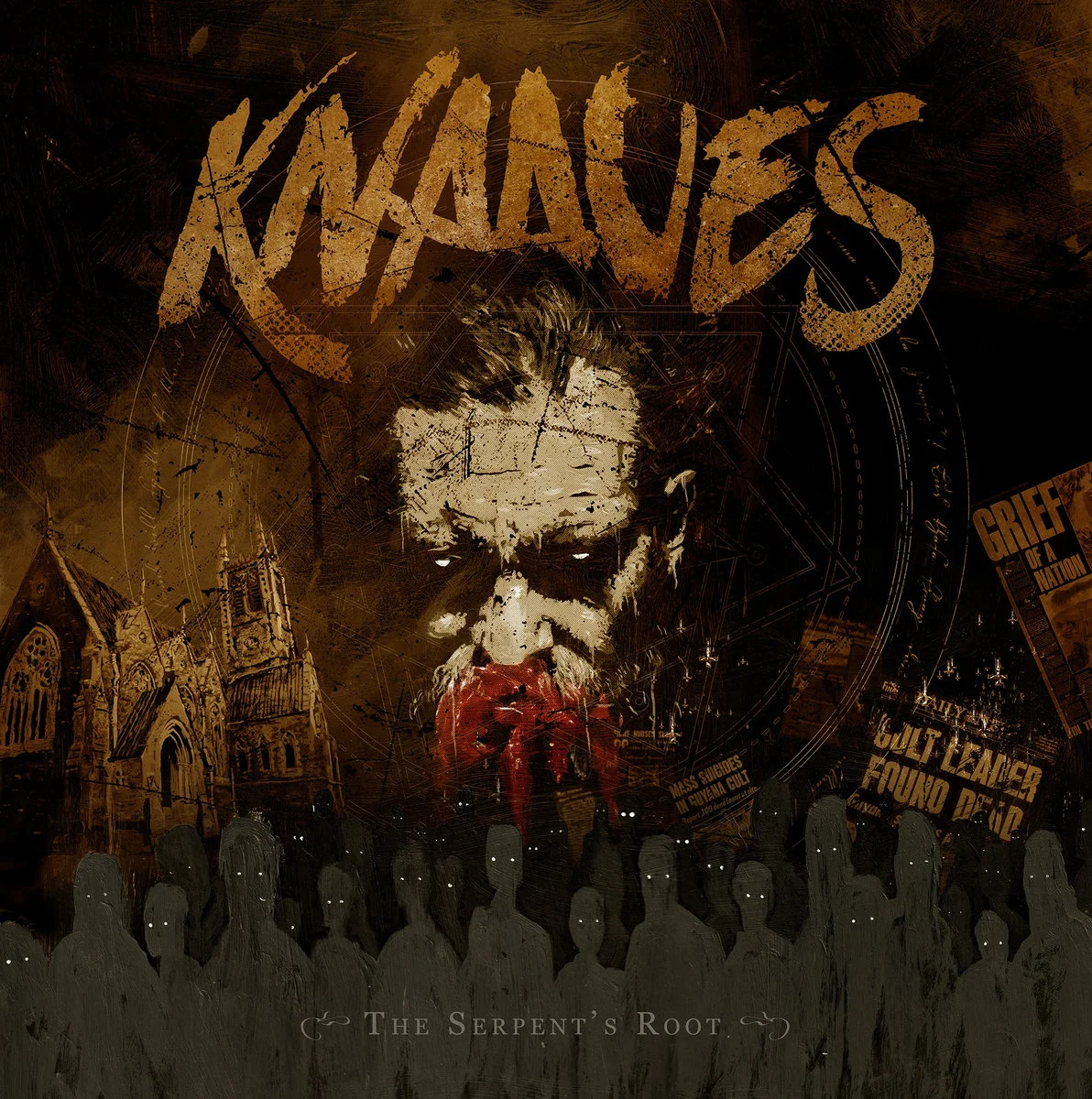 knaaves-serpents-root.jpg