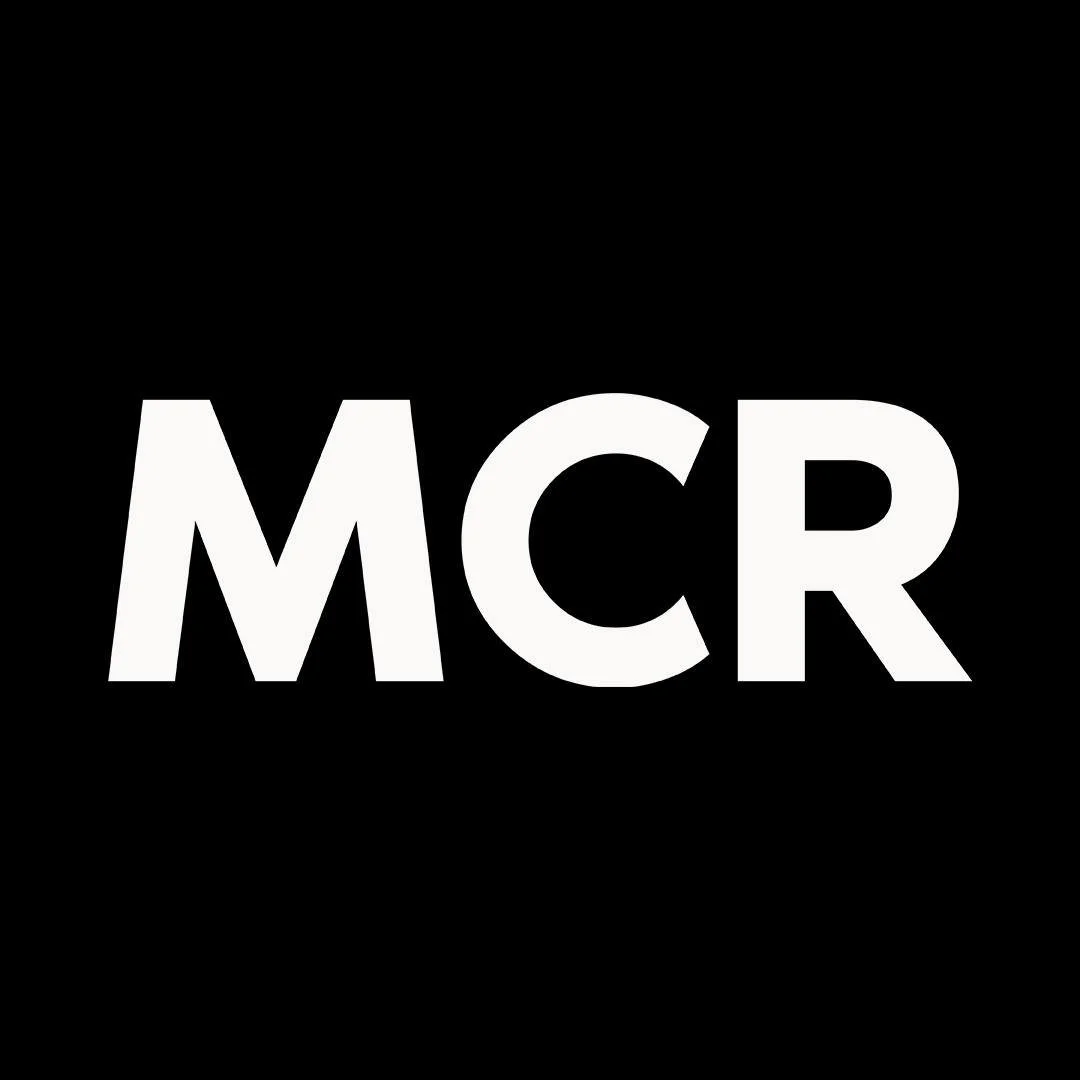 Here's a Guide To Everyone Opening For My Chemical Romance This Year