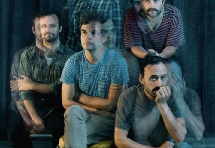 Upcoming Bay Area & NorCal Shows To Check Out This Week: May 17th, 2022
