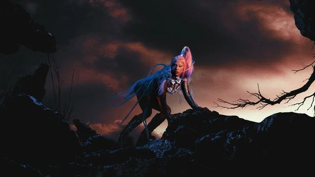 Upcoming Bay Area &amp; Northern California Concerts This Week: September 5th, 2022