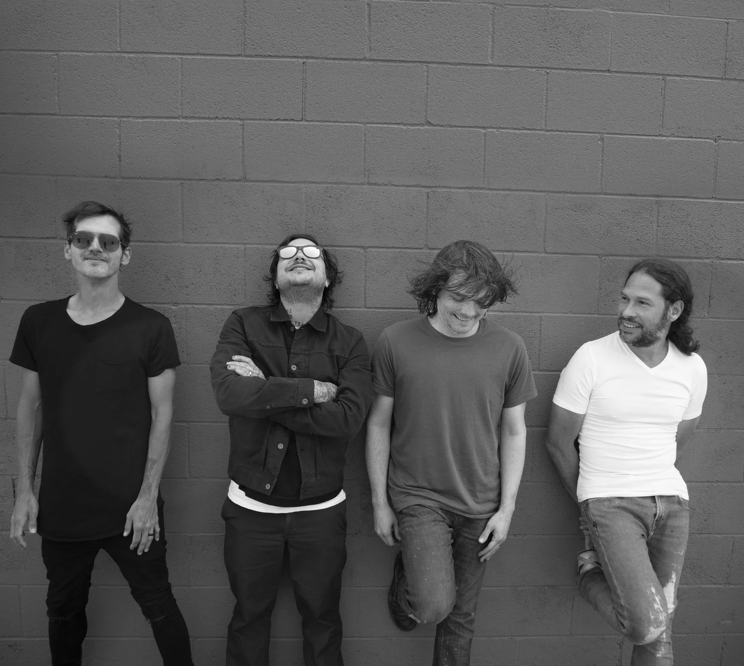 Weekly Concert Round-Up: October 4th, 2022