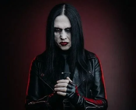 Wednesday 13 Announces 2025 North American Tour